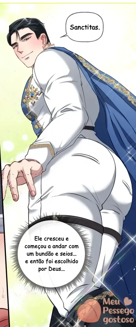 yaoi collection DDUGYU Page.245