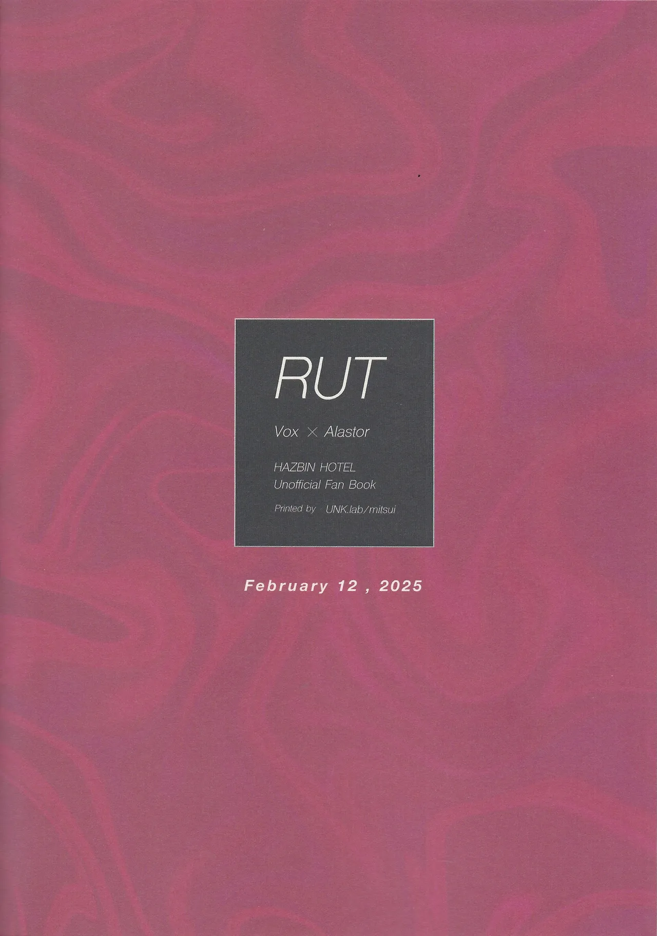 RUT Page.24