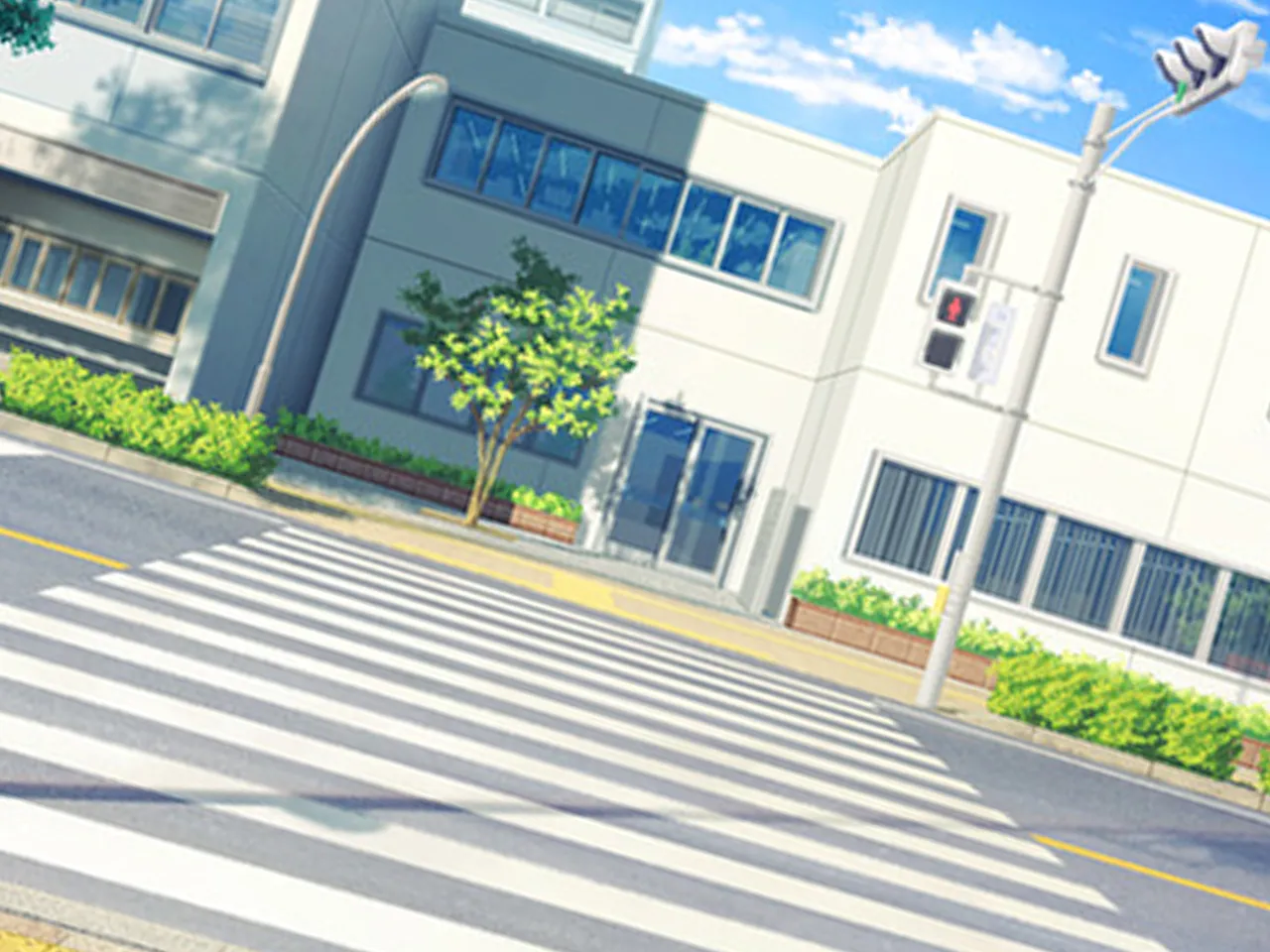 転生したらサキュバスになった Page.2