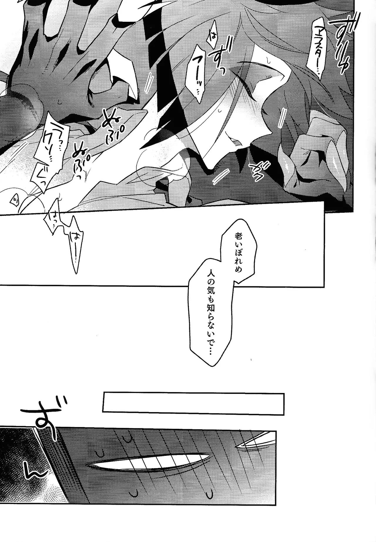 Schrodinger's DEER Page.15