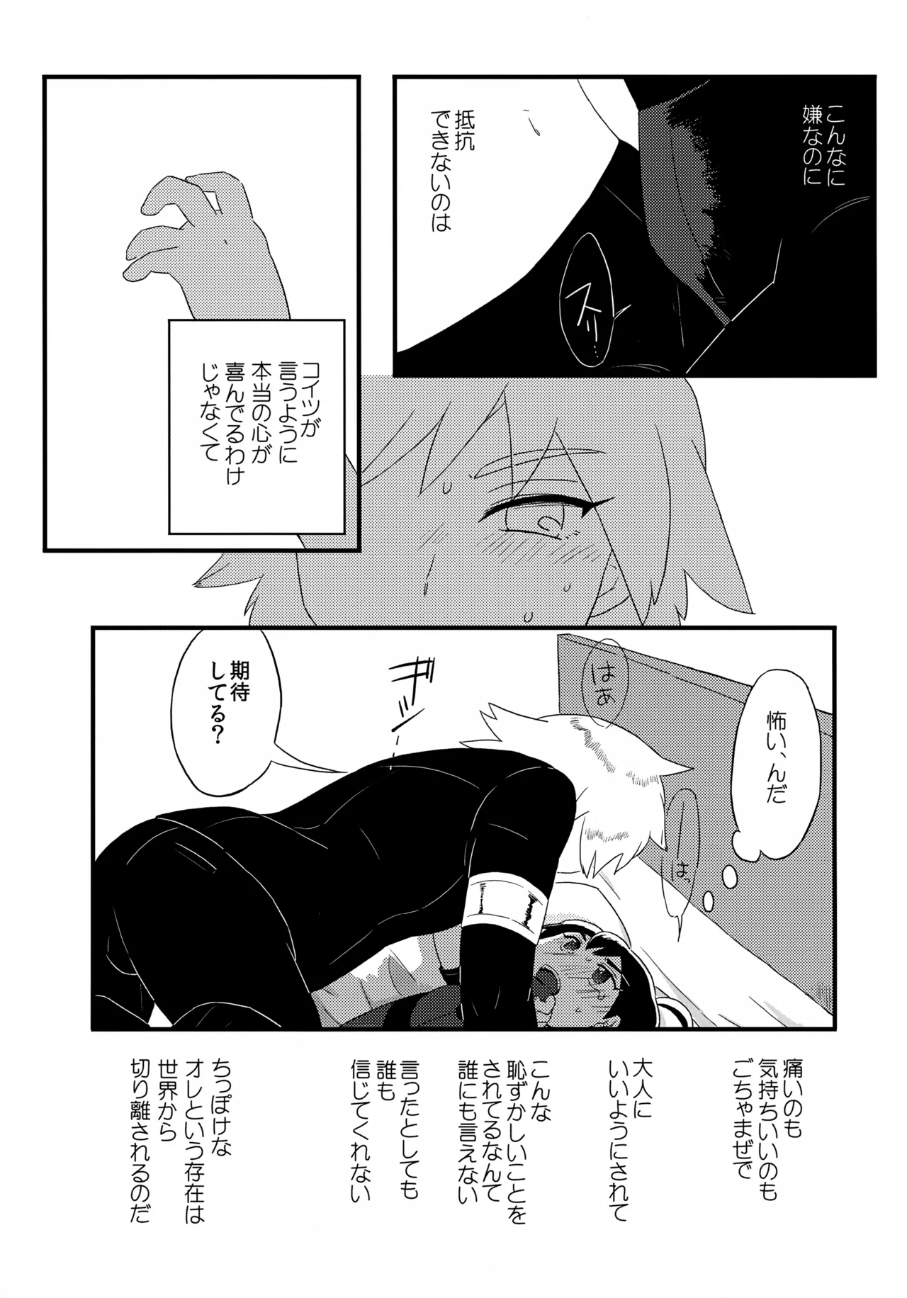 TRANS Page.19