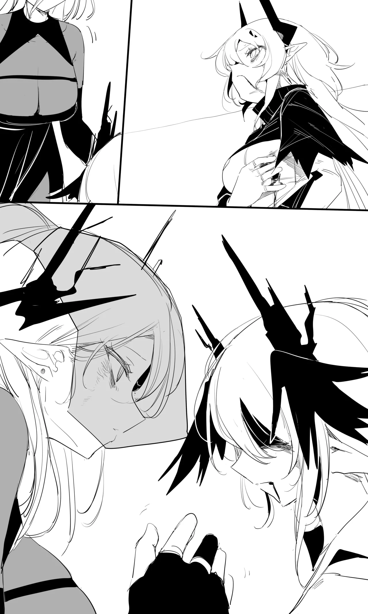 seed of ruin 11 Page.3