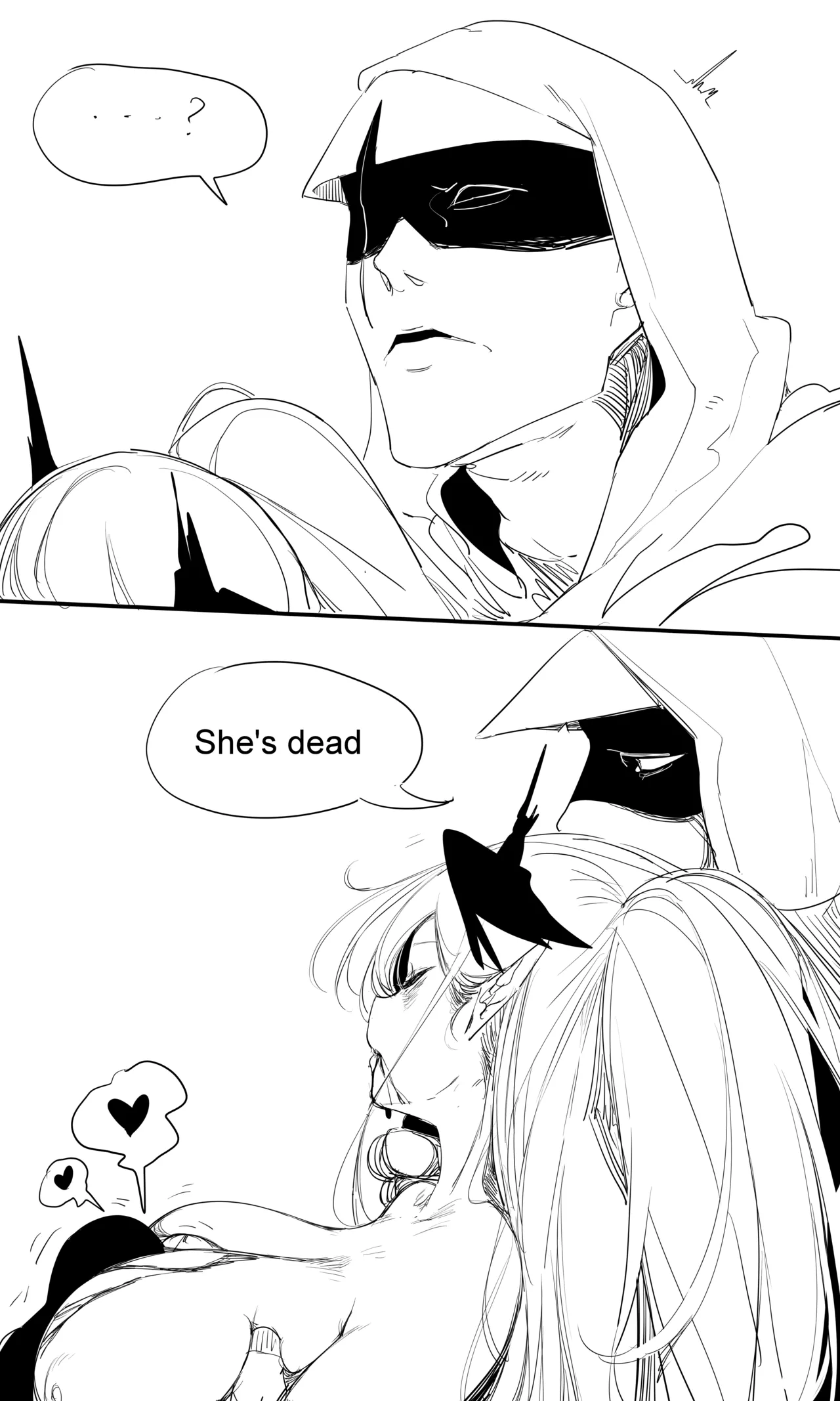 seed of ruin 11 Page.51
