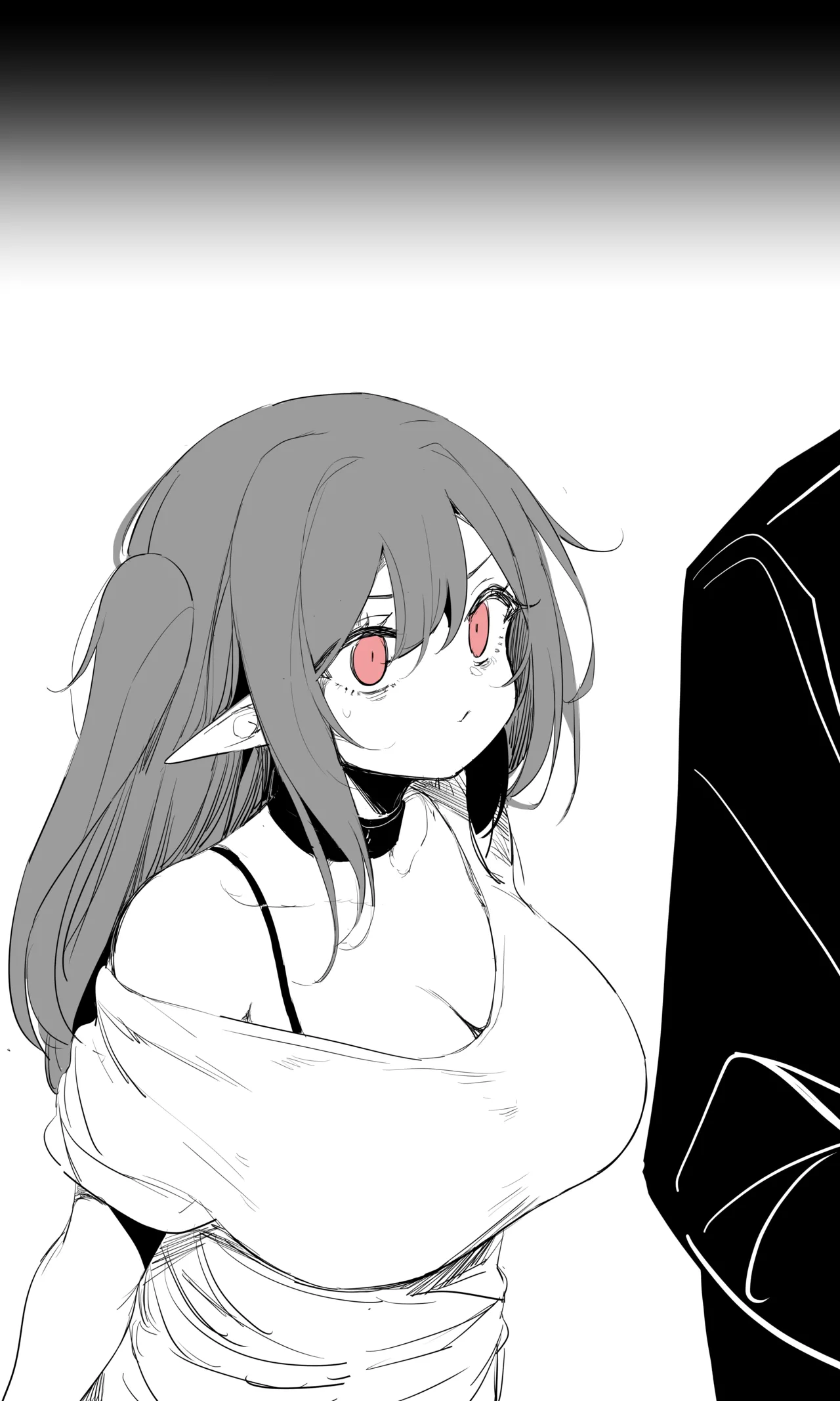 seed of ruin 11 Page.64