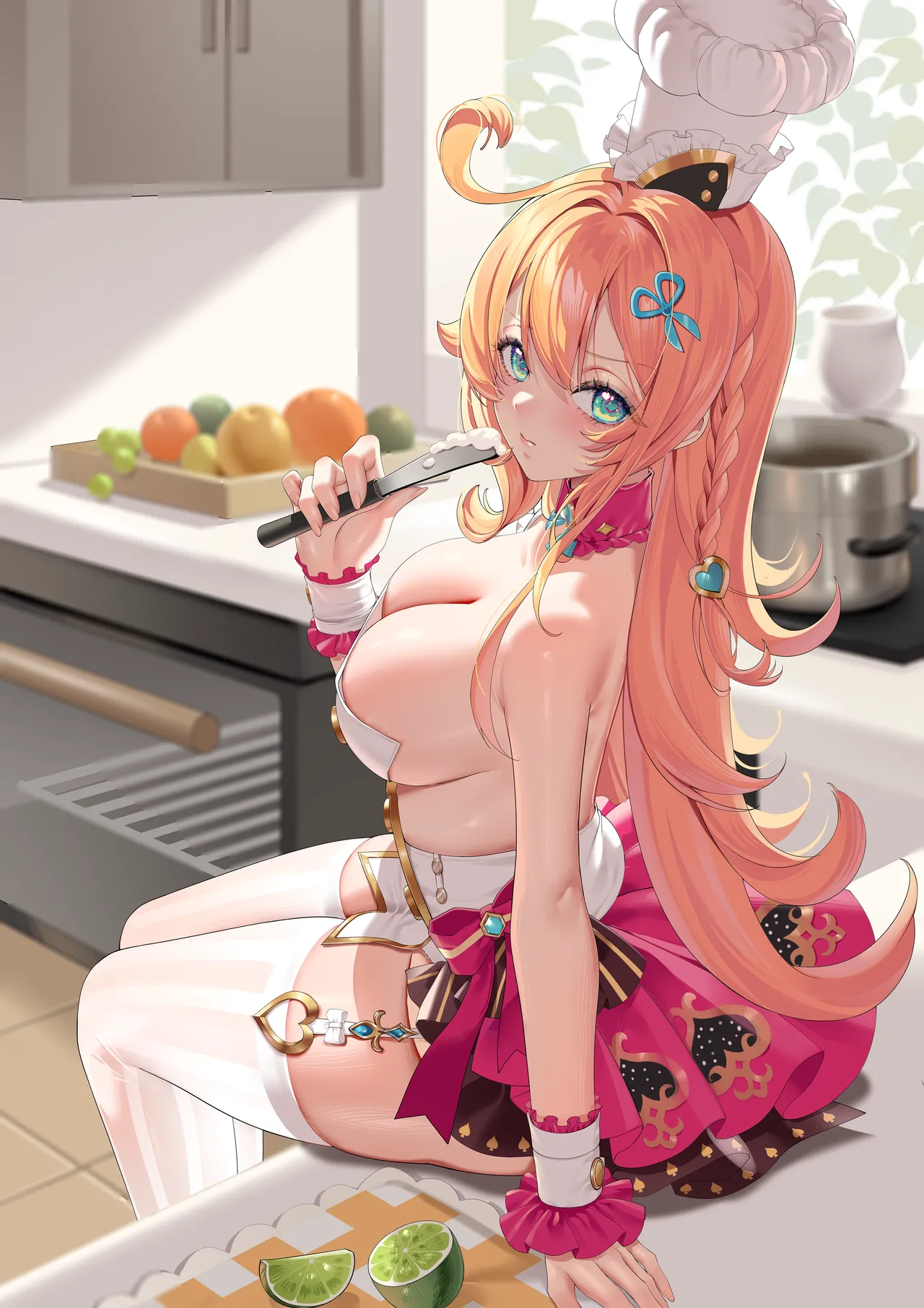 クルル 2025.2-2025.5 Page.56