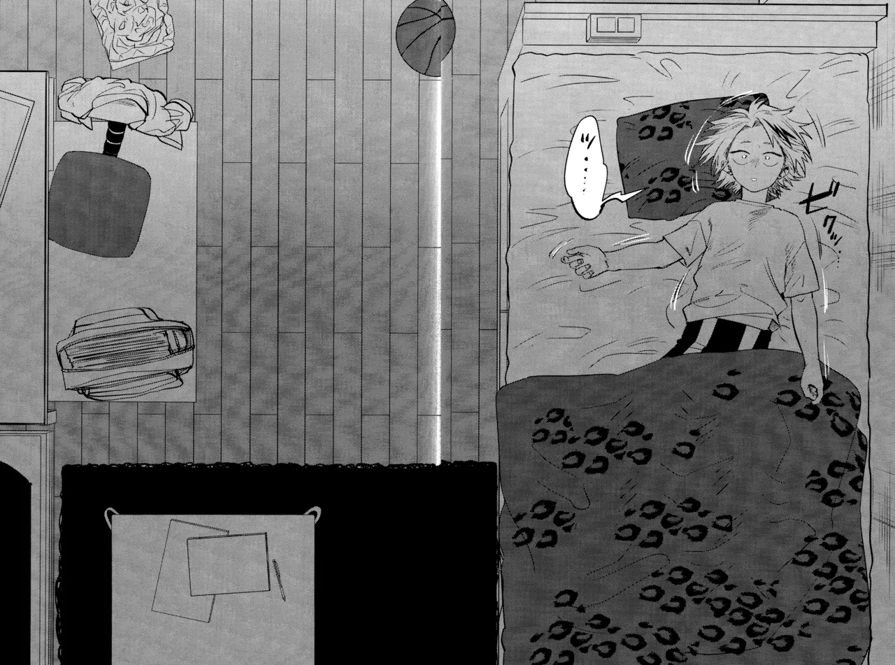 R18 Refill Page.27