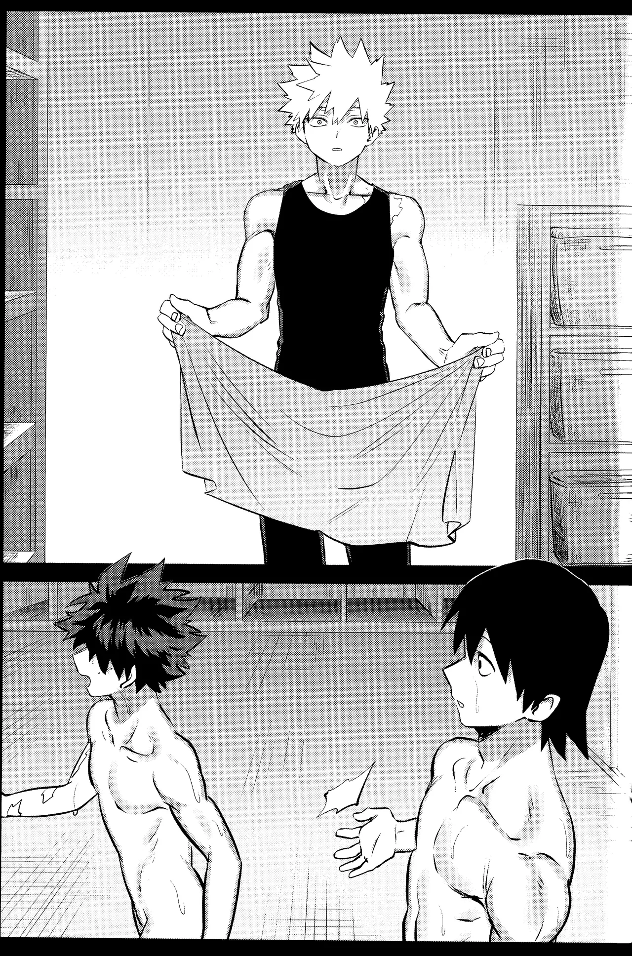R18 Refill Page.76