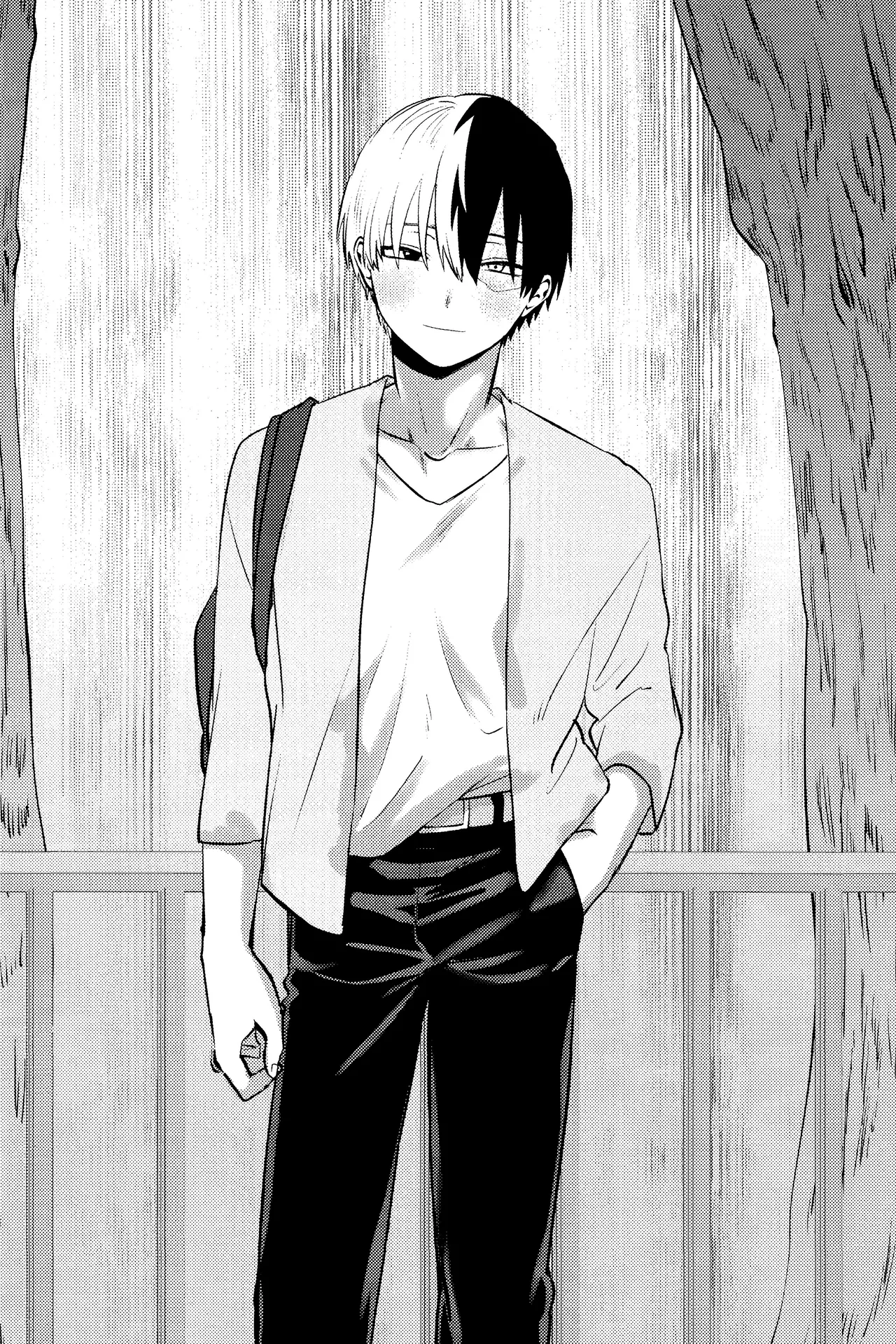 R18 Refill Page.78