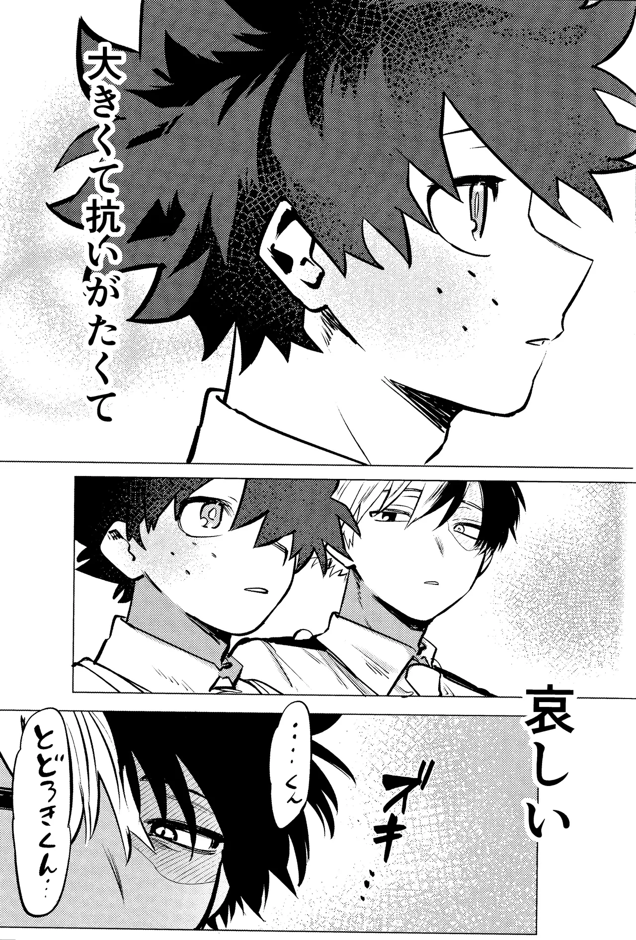 R18 Refill Page.81