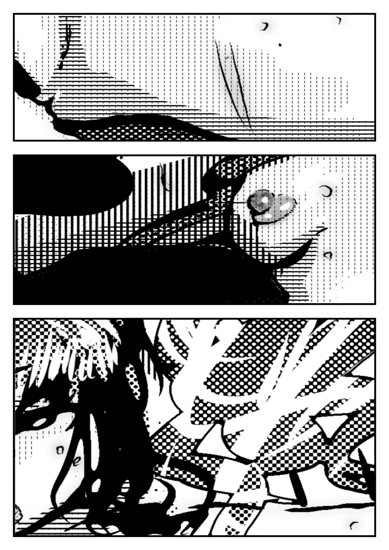 敗北アクメヒロインズ〜脱糞と全裸土下座とボテ腹と〜 Page.56