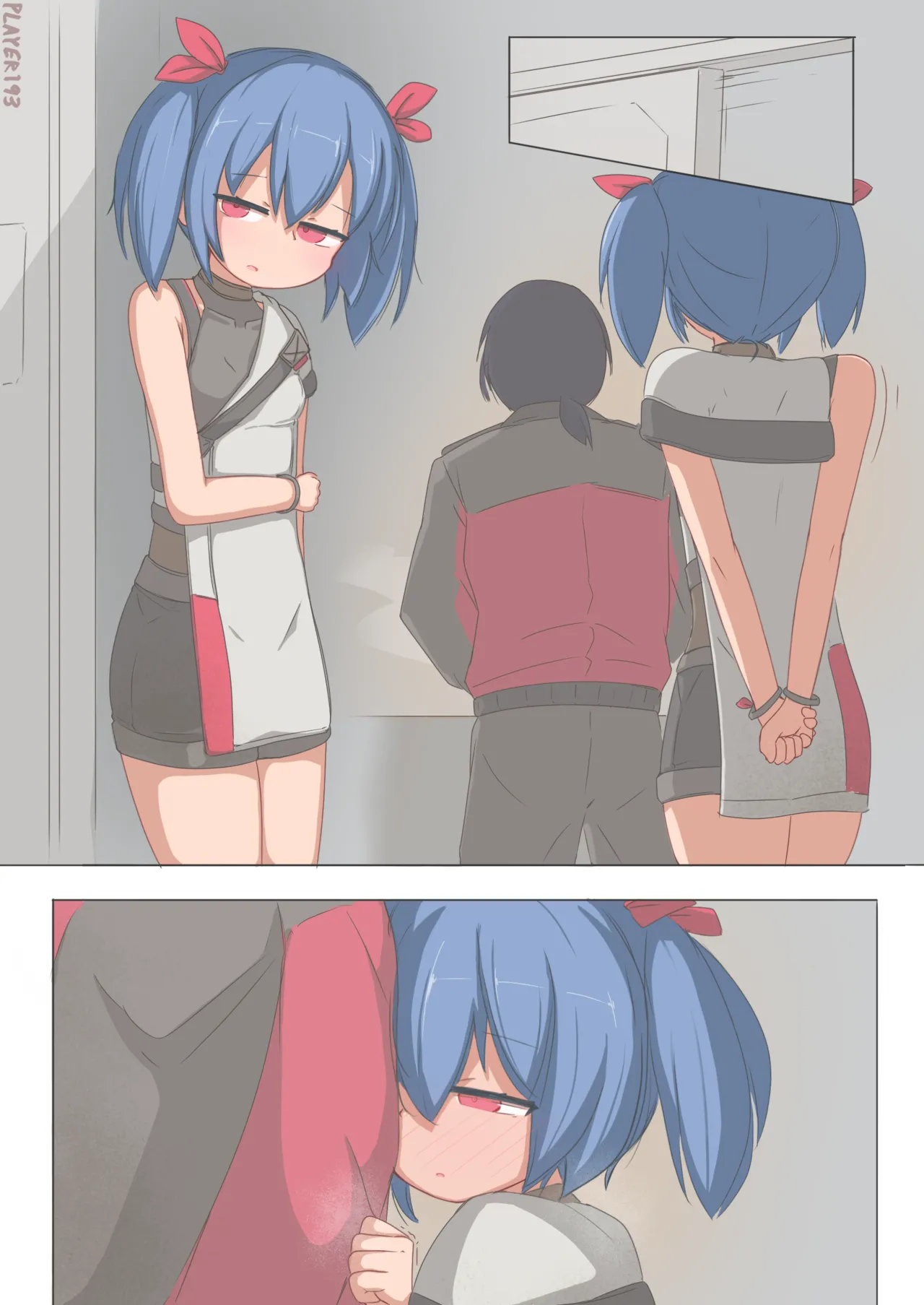 コルフェン Page.10