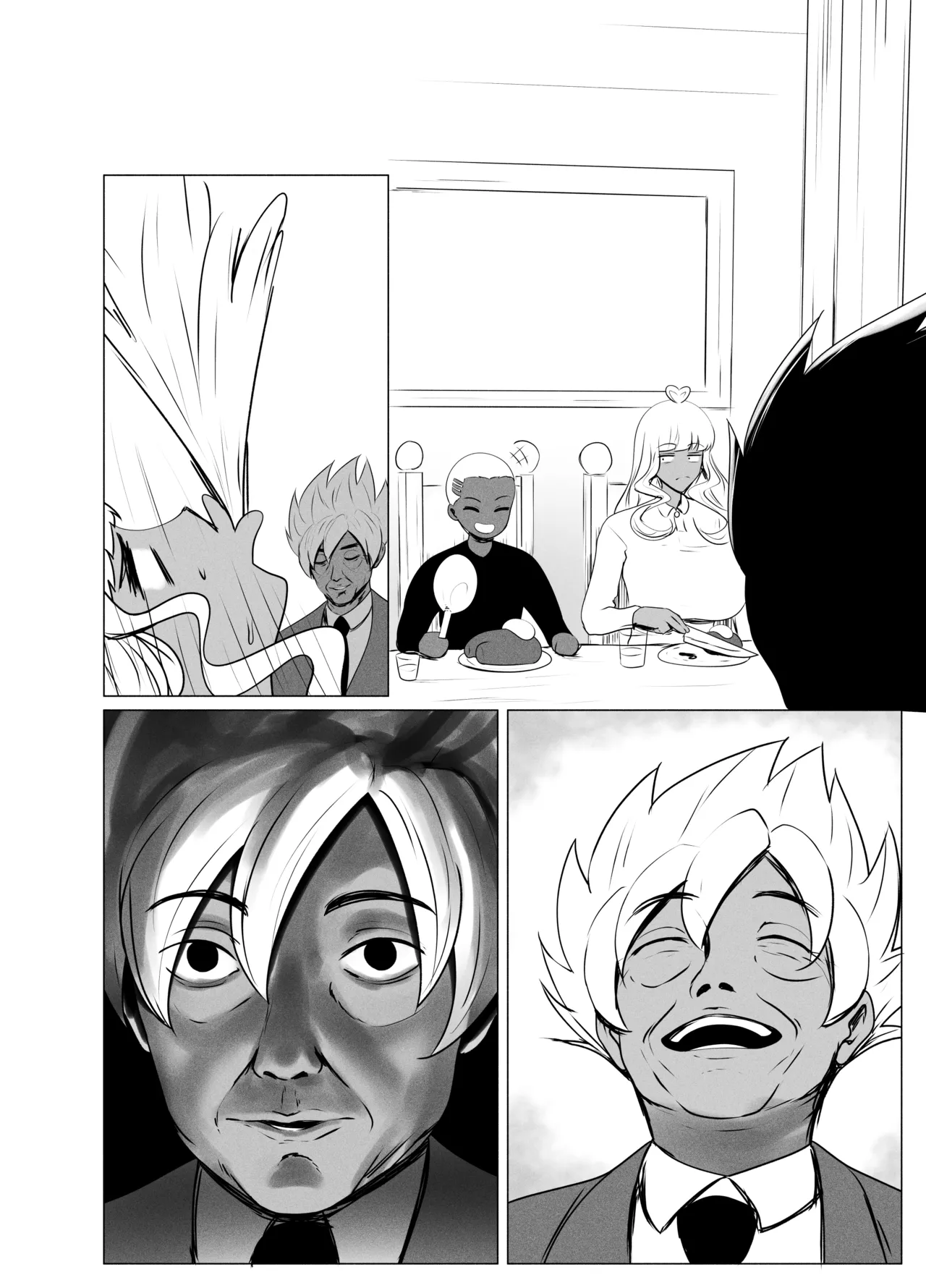 ANEOTO Page.101