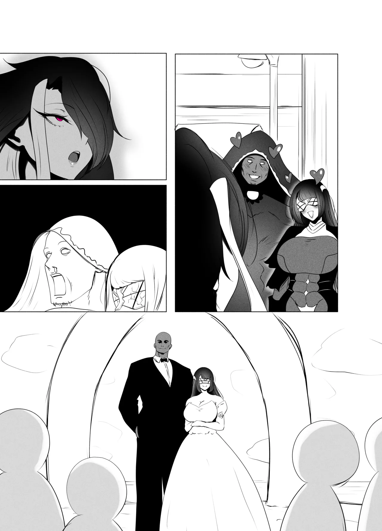 ANEOTO Page.102