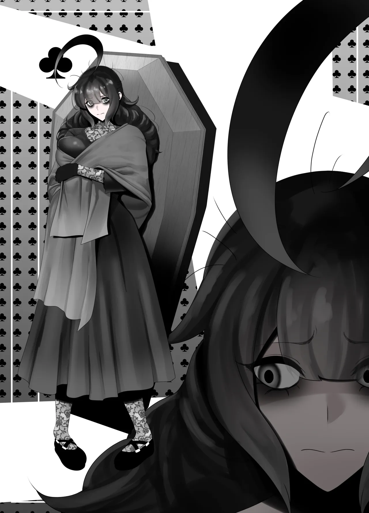 ANEOTO Page.109