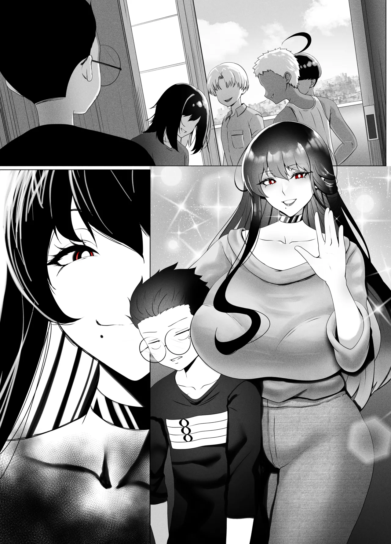 ANEOTO Page.58
