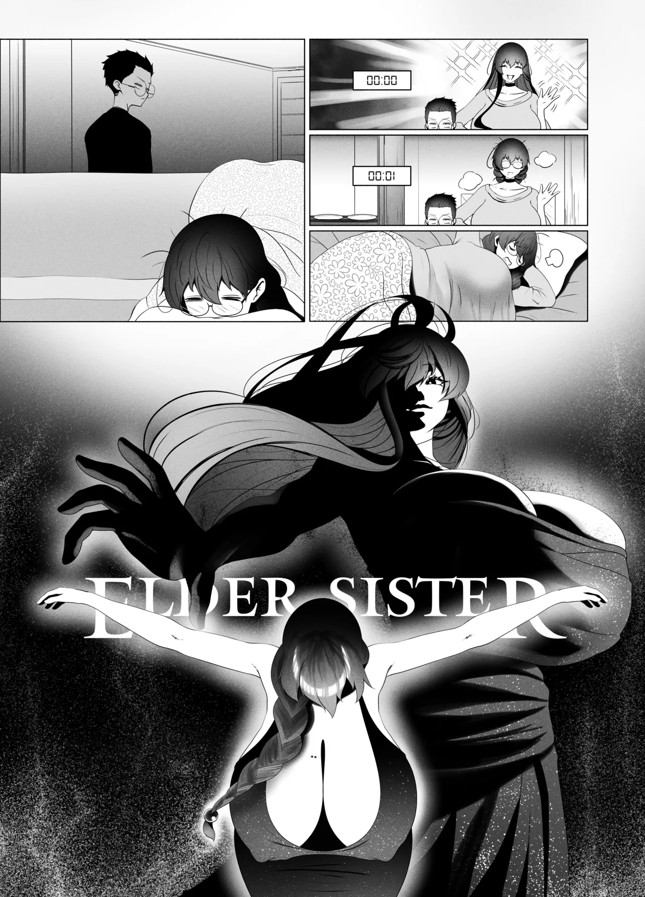 ANEOTO Page.59
