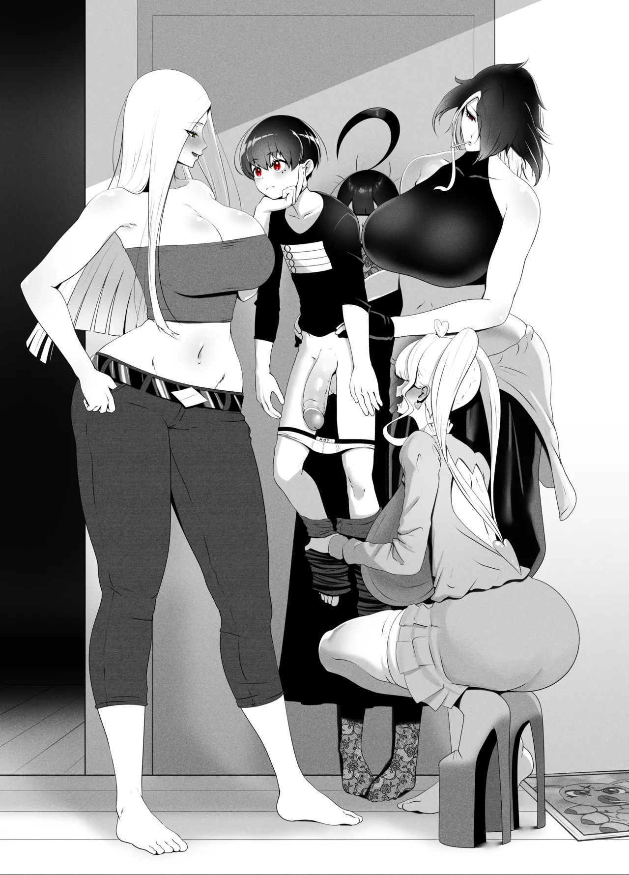 ANEOTO Page.64