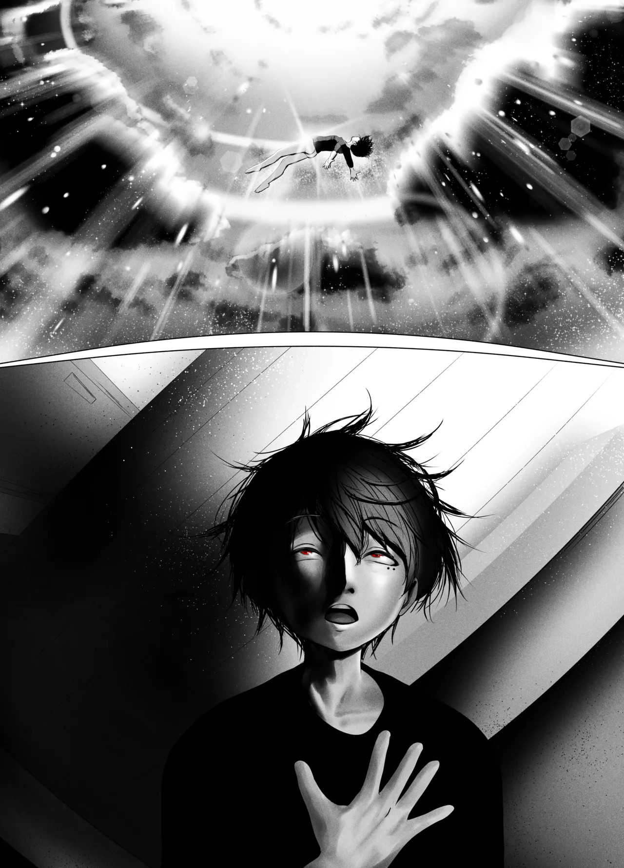 ANEOTO Page.70