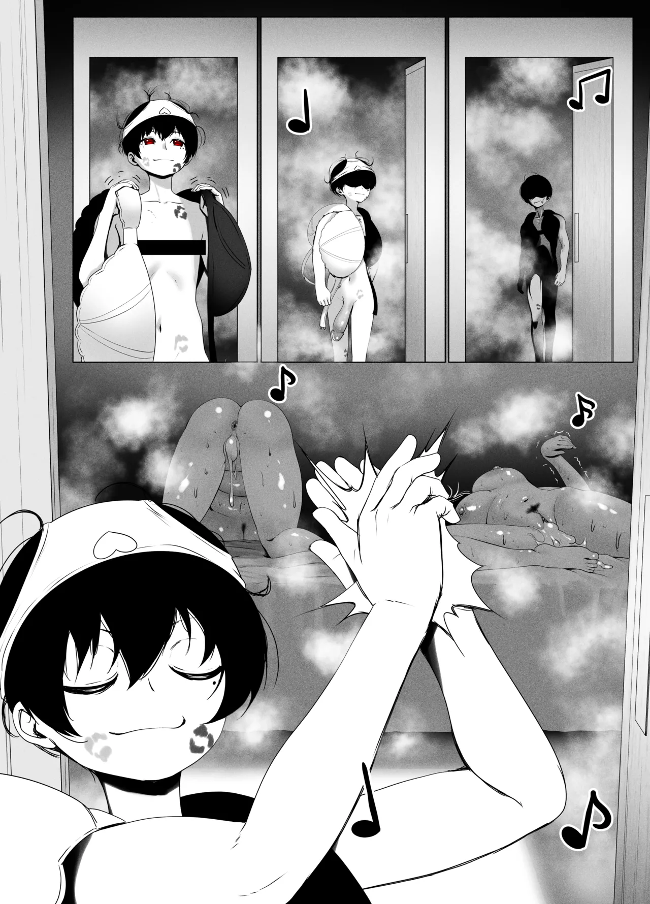 ANEOTO Page.76
