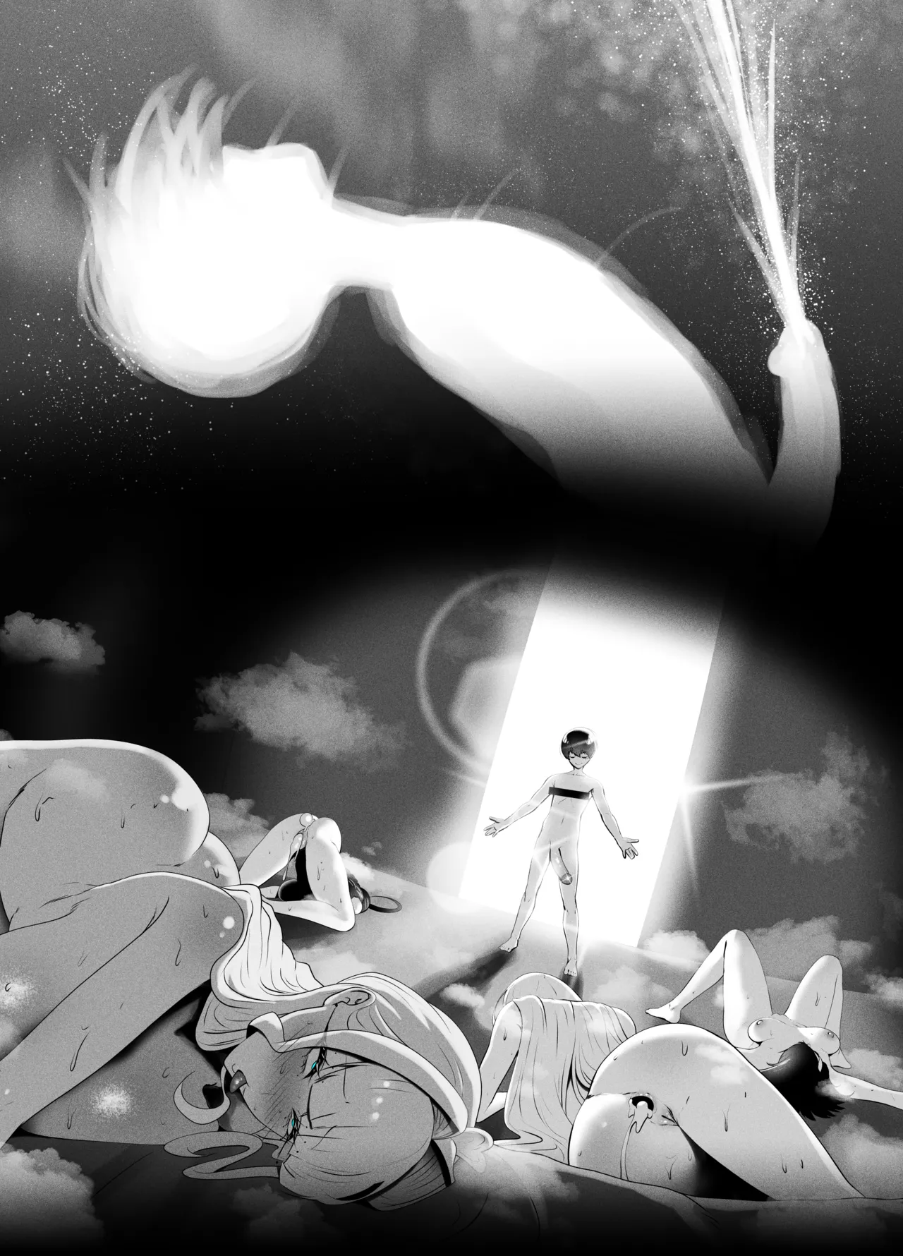 ANEOTO Page.81