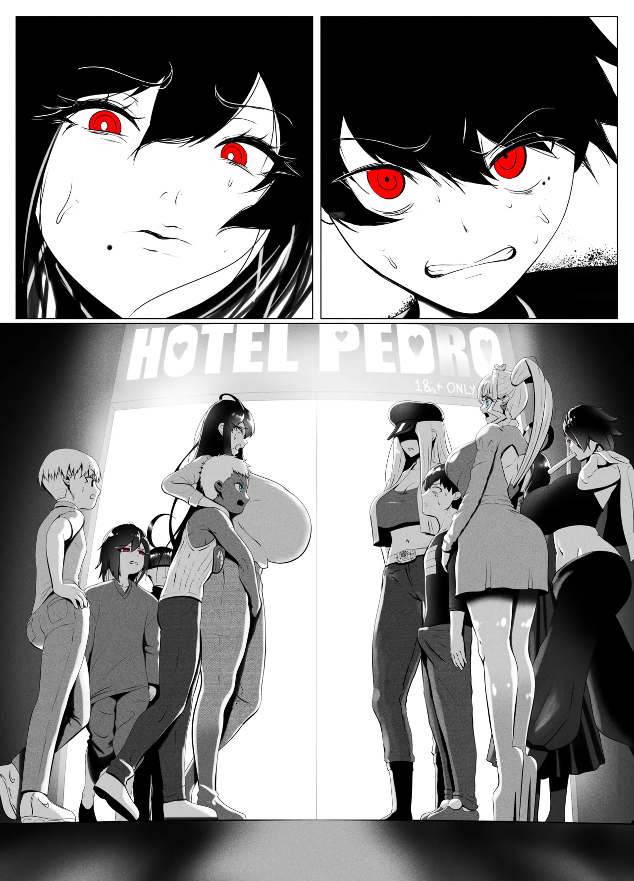 ANEOTO Page.83