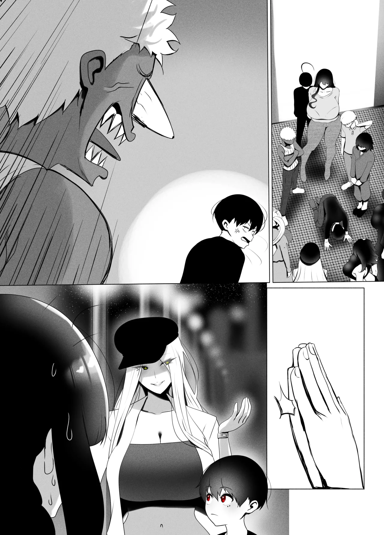 ANEOTO Page.89