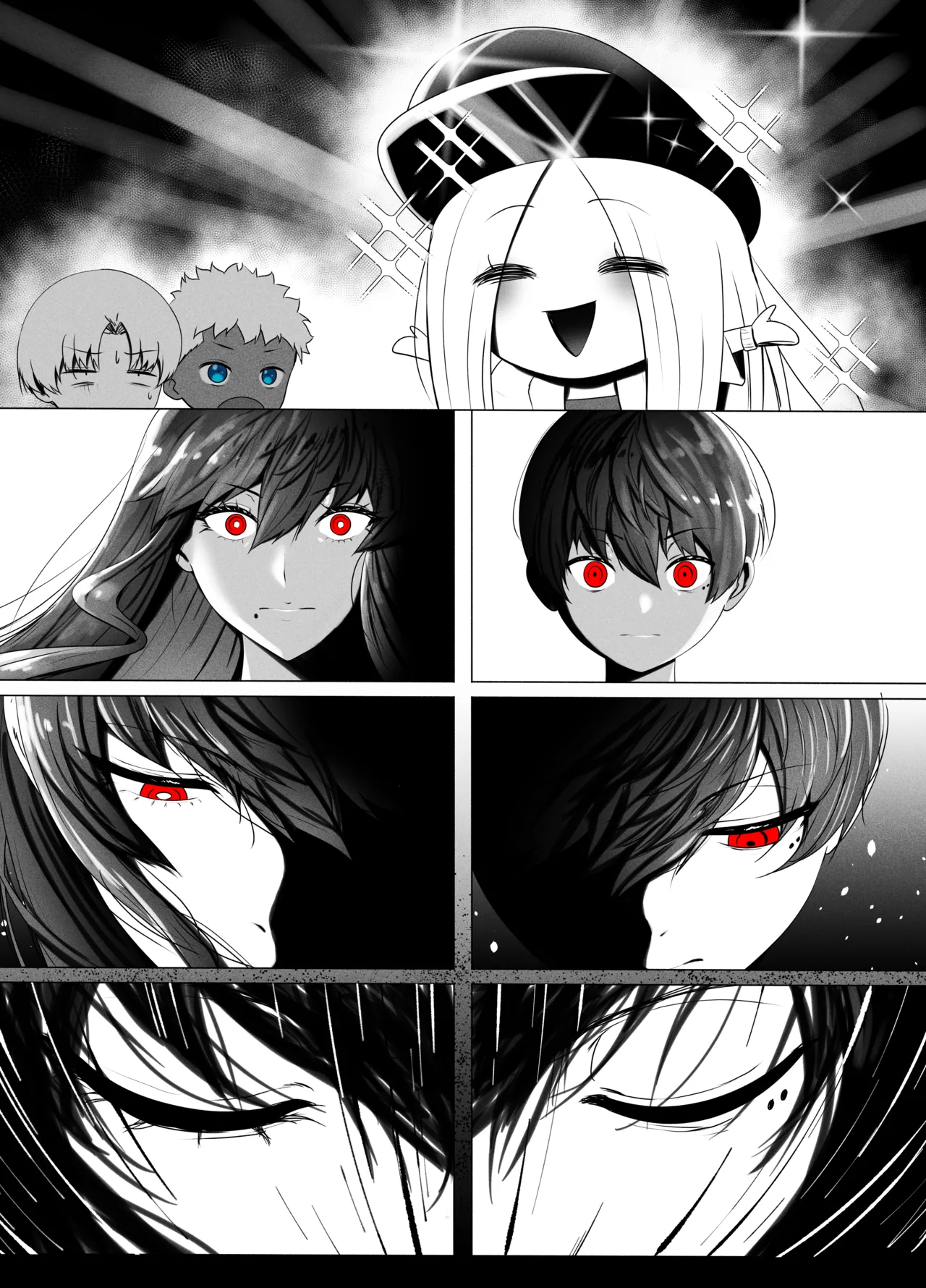 ANEOTO Page.90