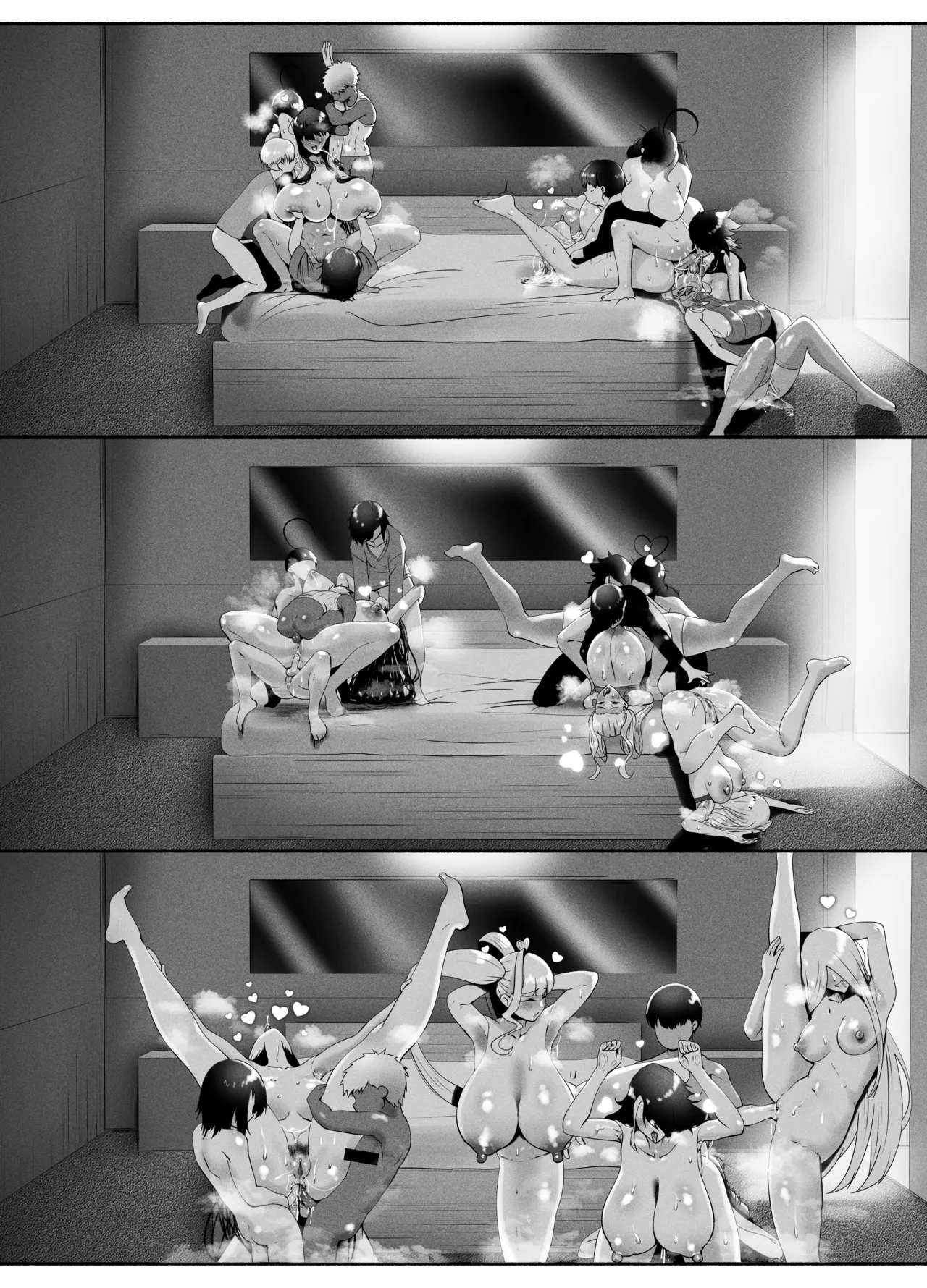 ANEOTO Page.93