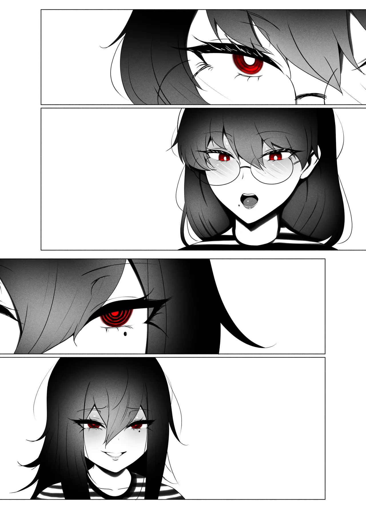 ANEOTO Page.95