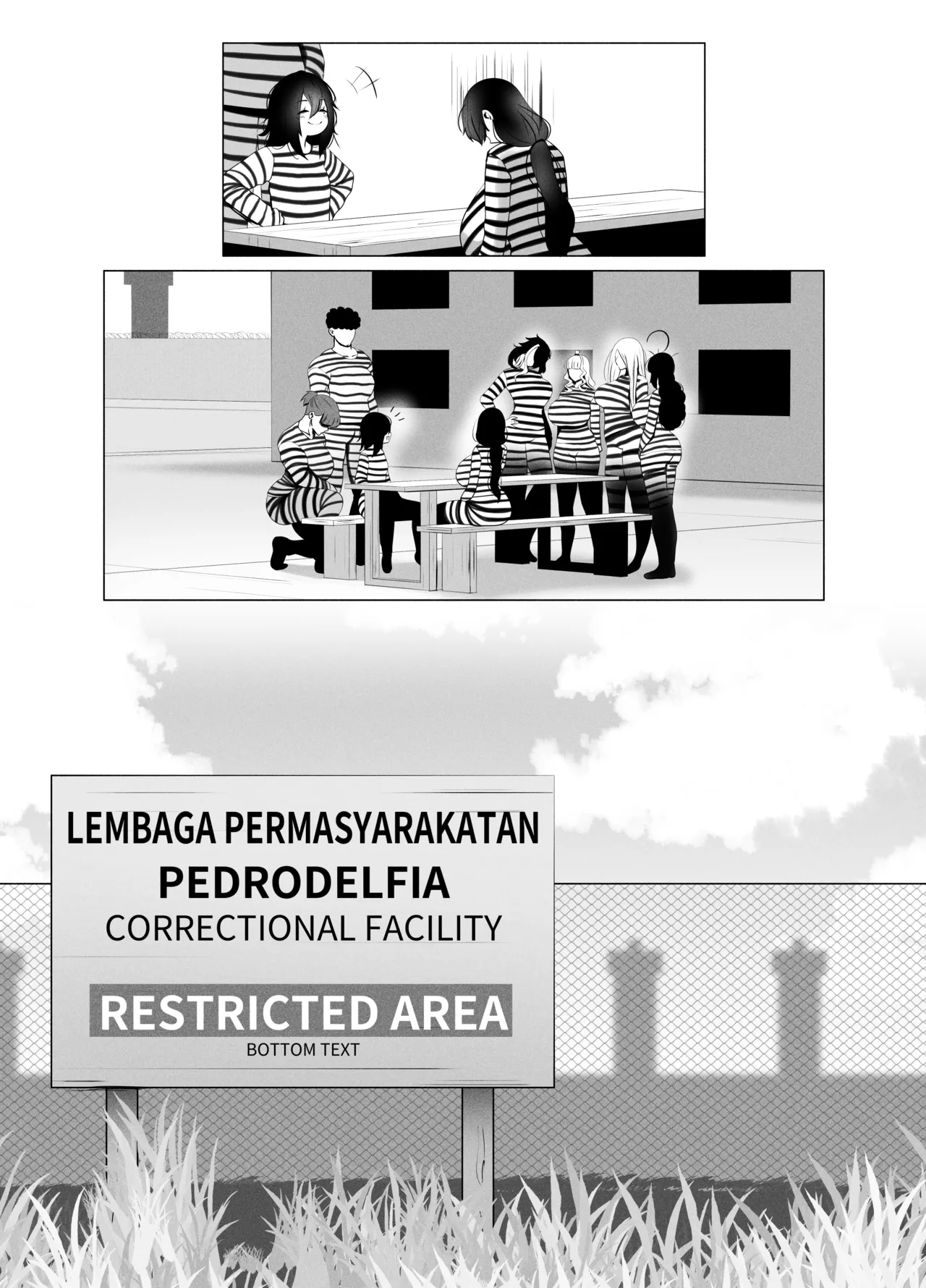 ANEOTO Page.96