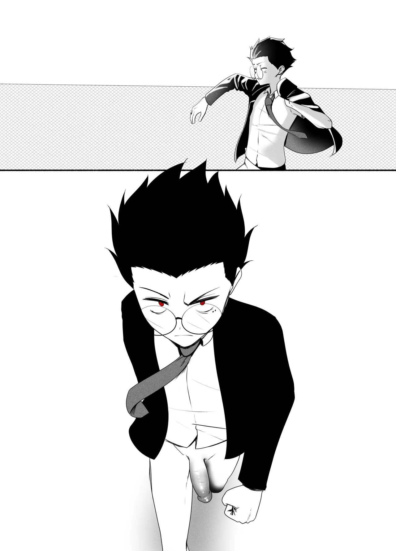 ANEOTO Page.98