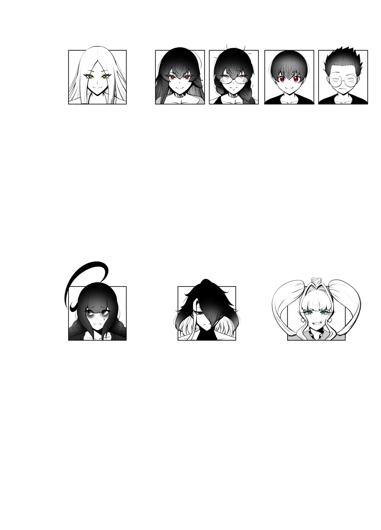 ANEOTO Page.99