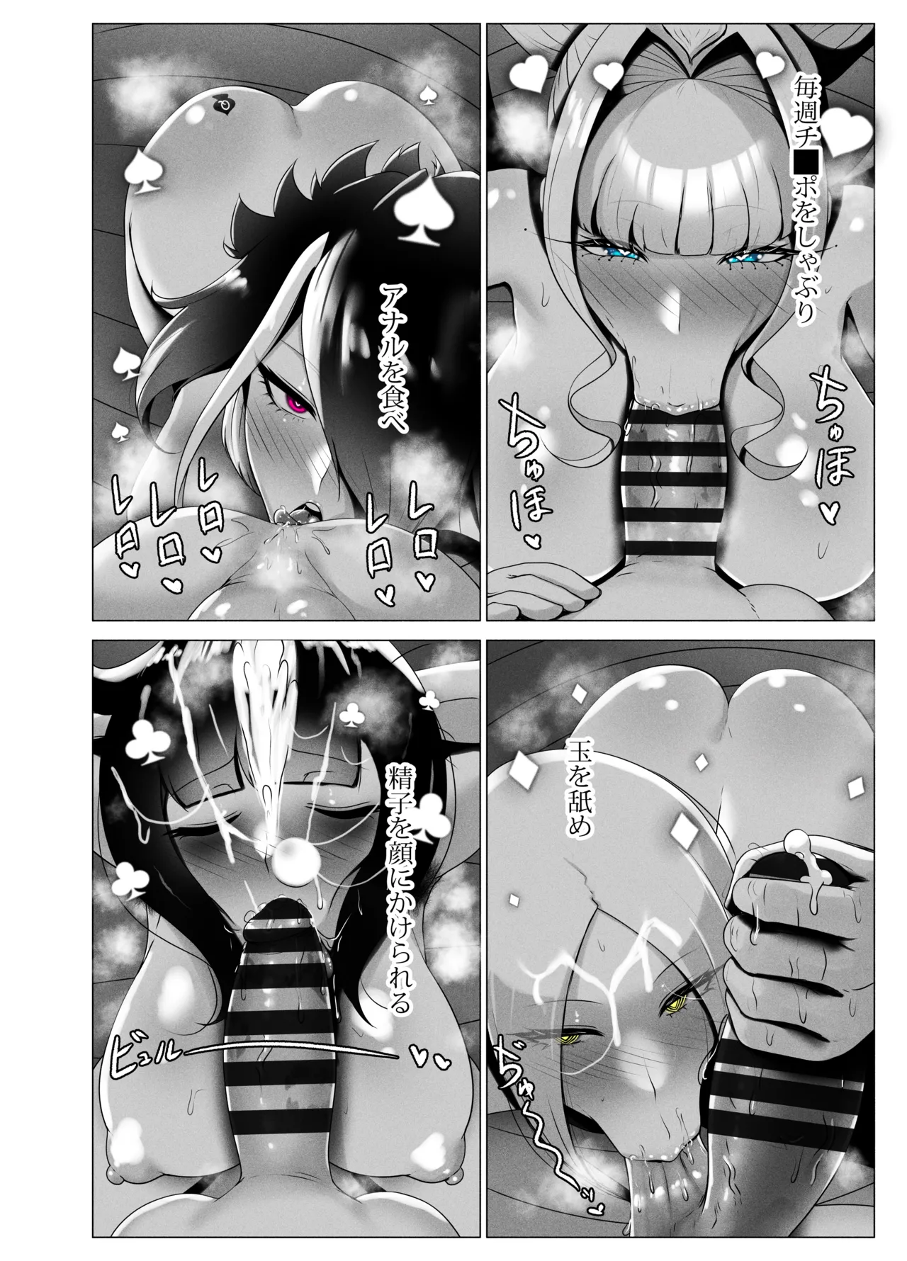 ANEOTO Page.13