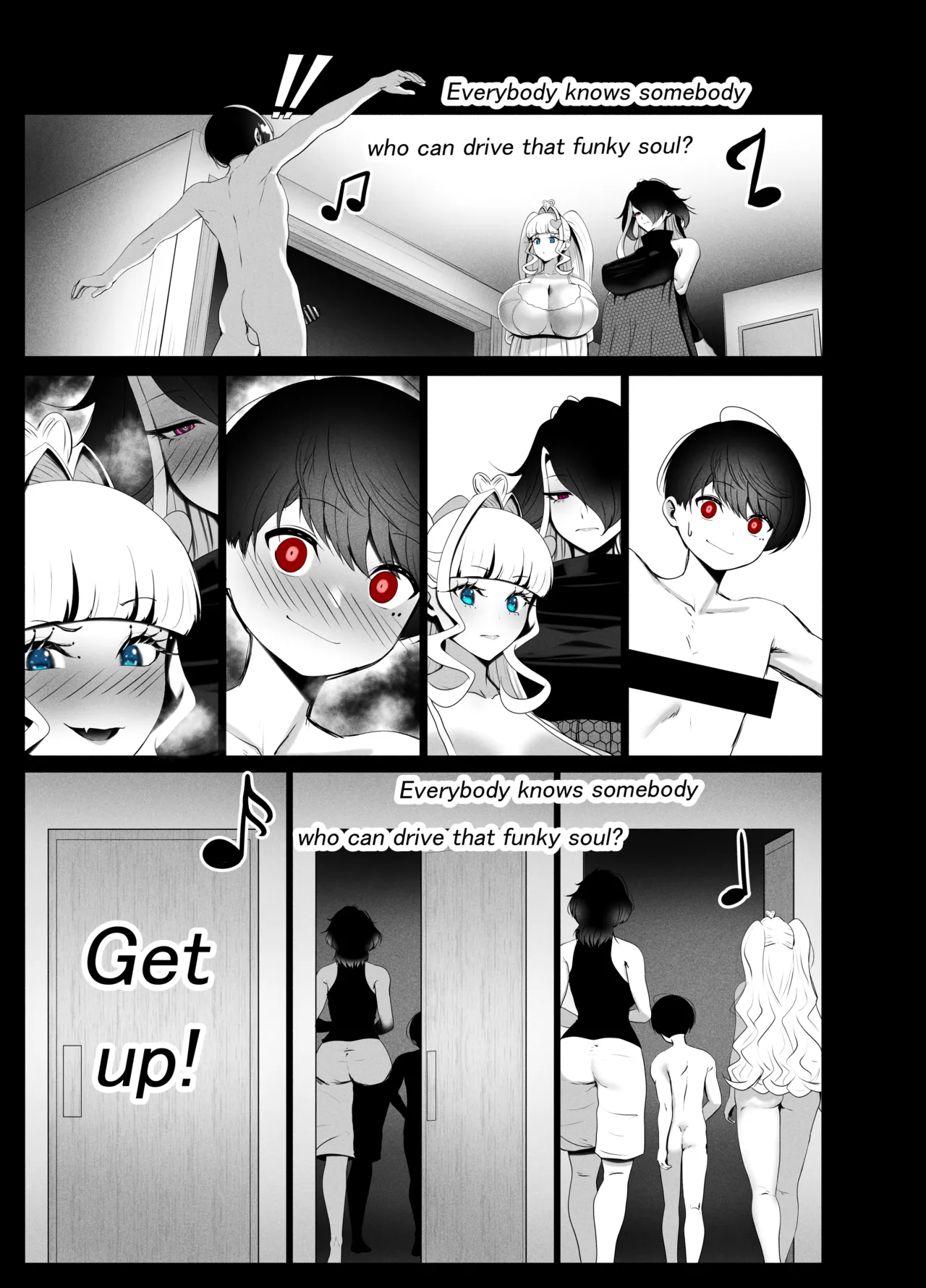 ANEOTO Page.20