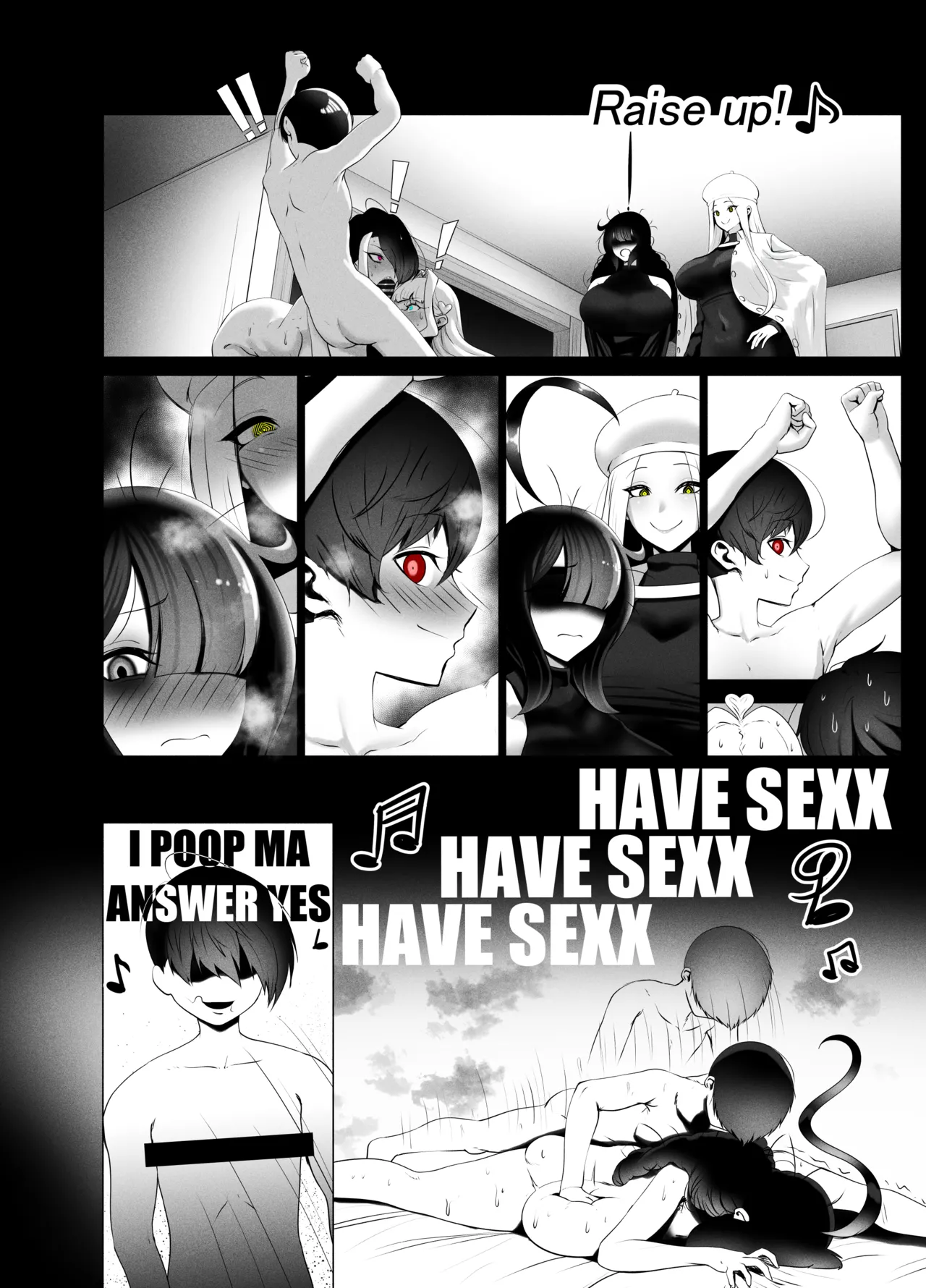 ANEOTO Page.23