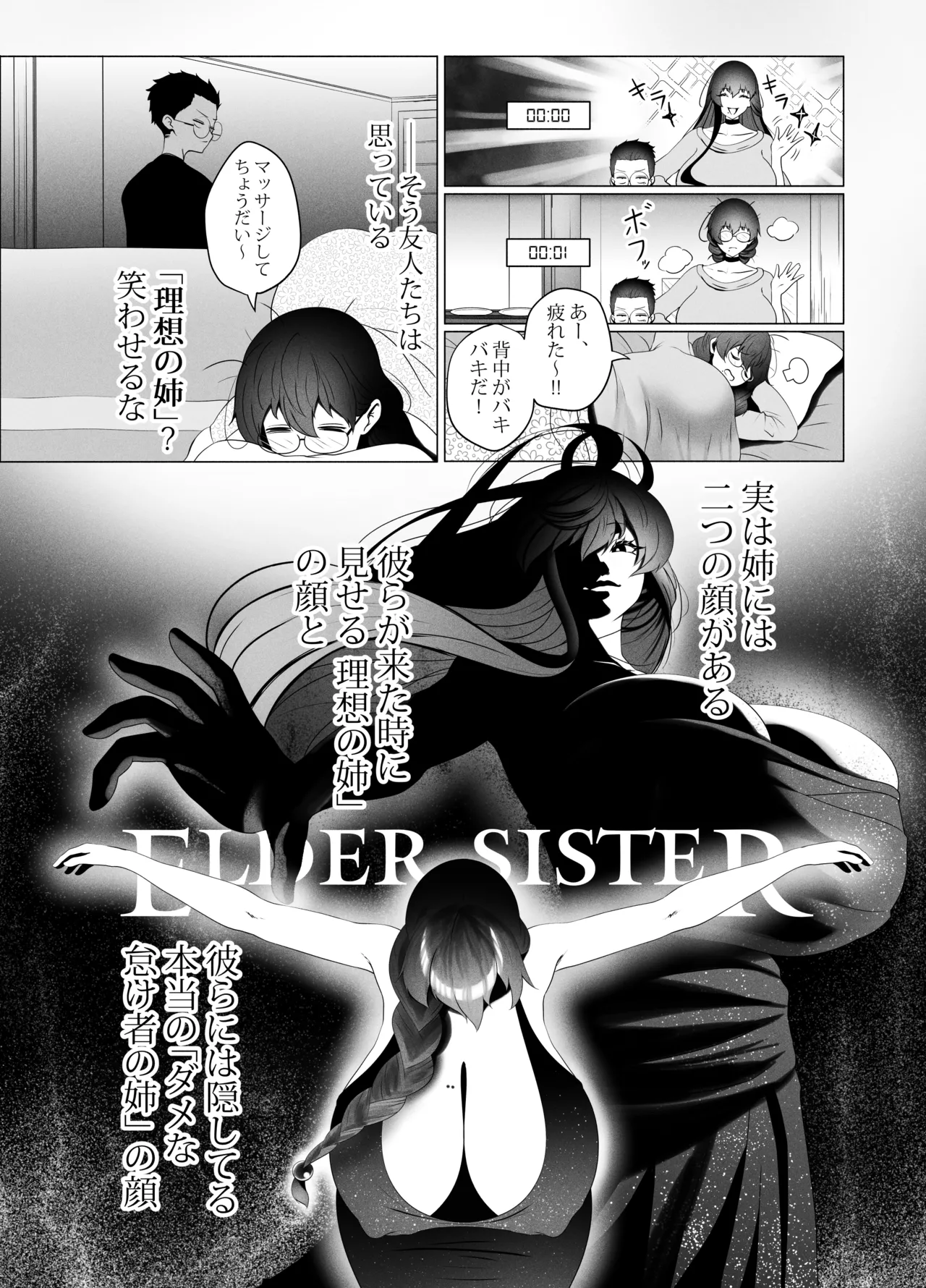 ANEOTO Page.4