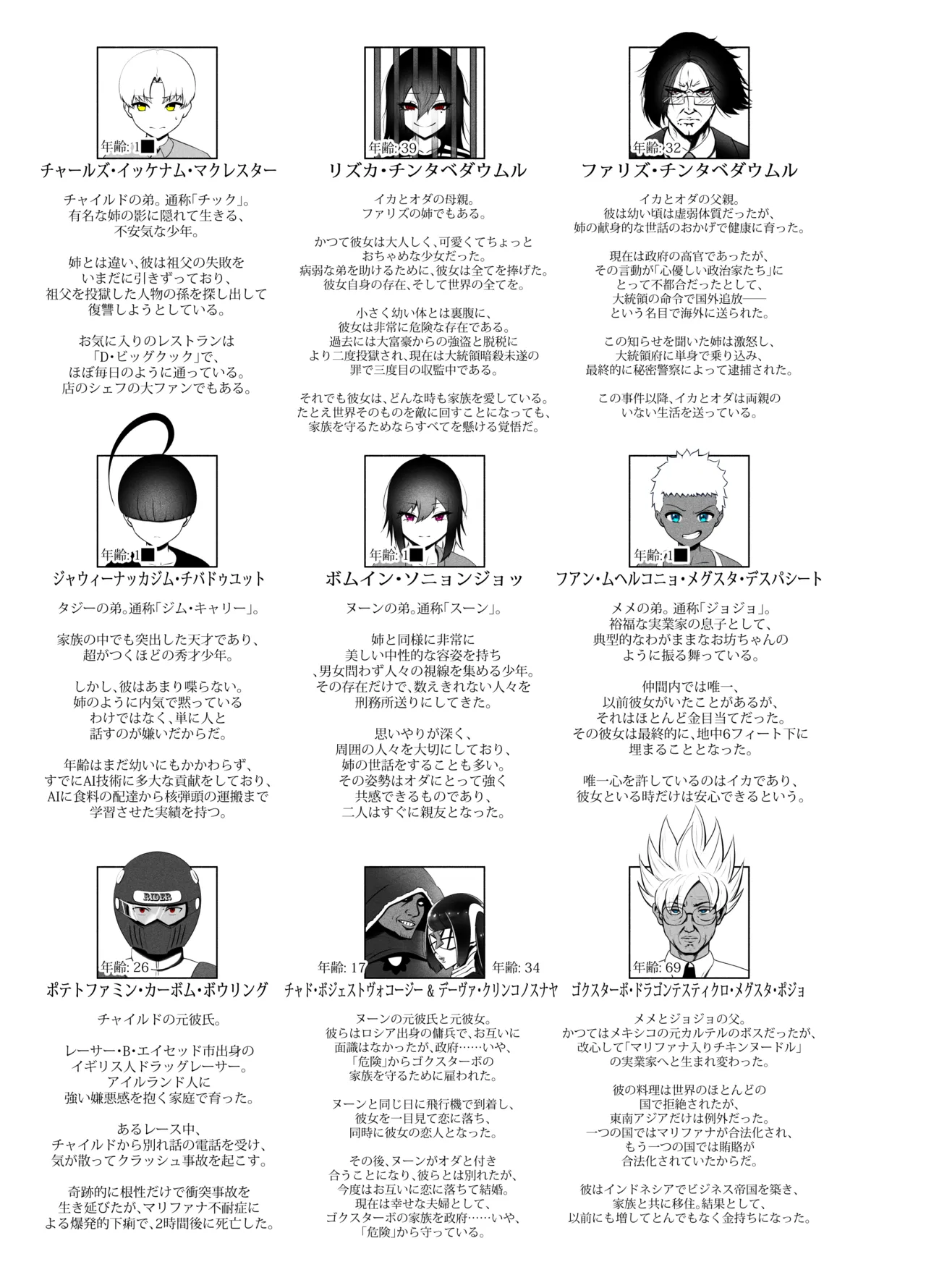 ANEOTO Page.45
