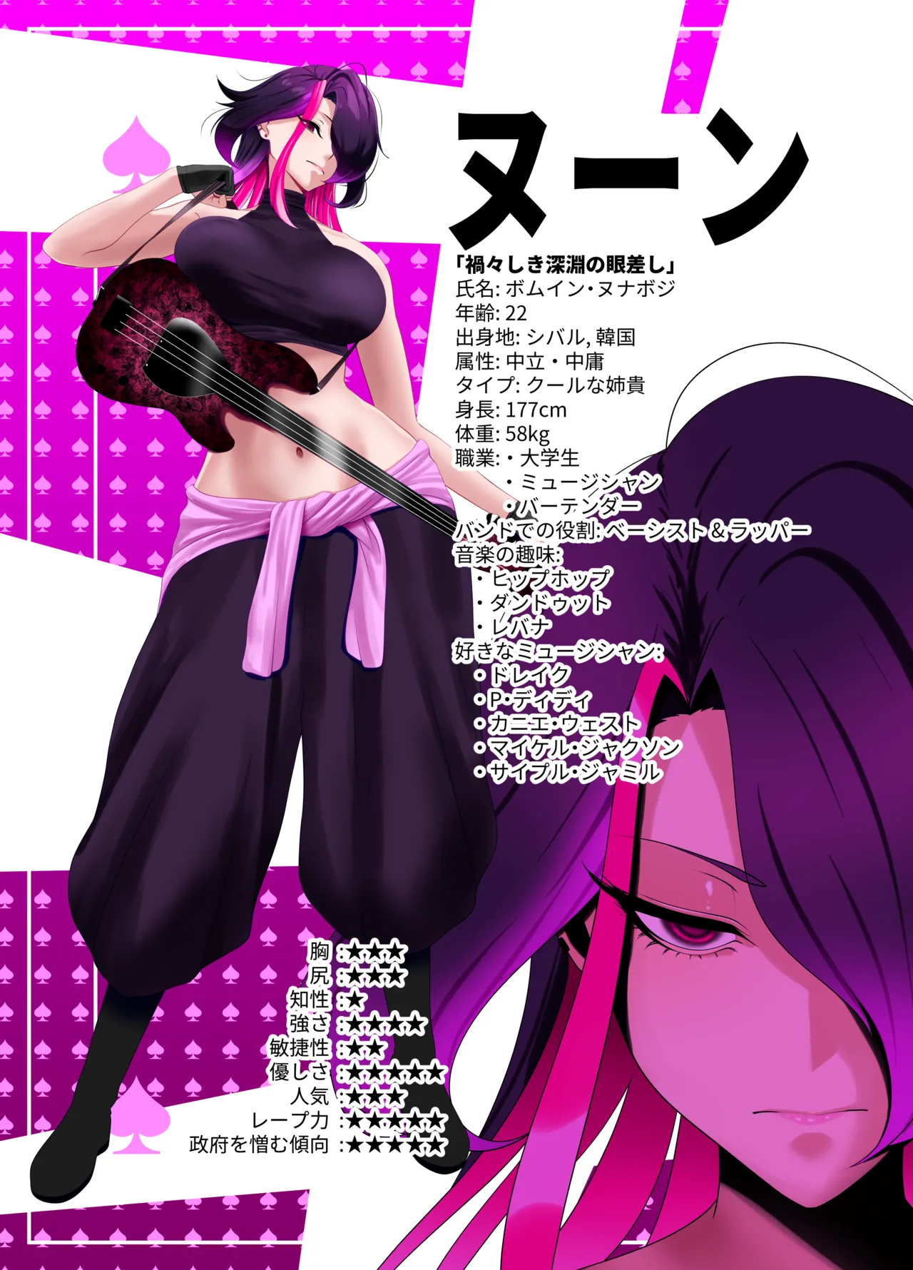 ANEOTO Page.52