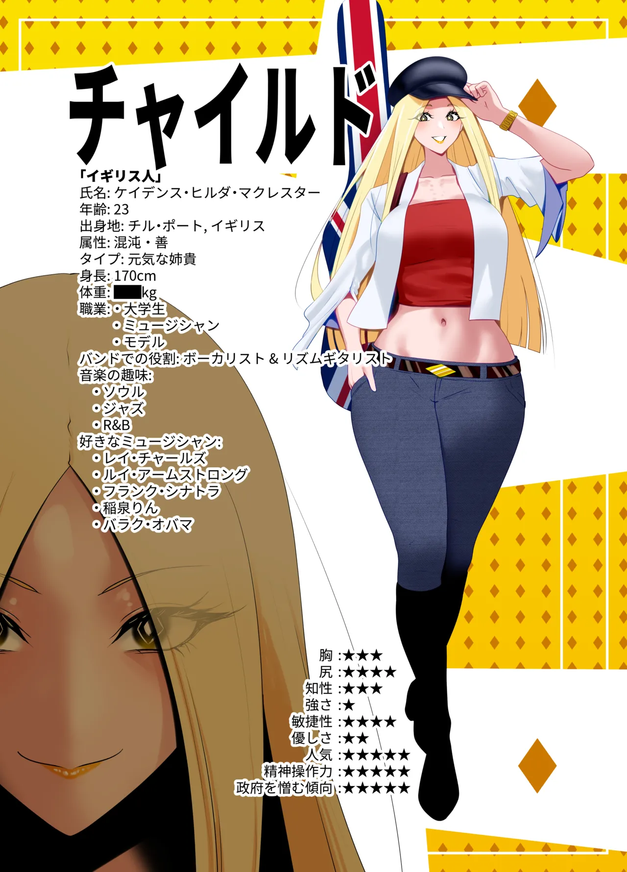 ANEOTO Page.53