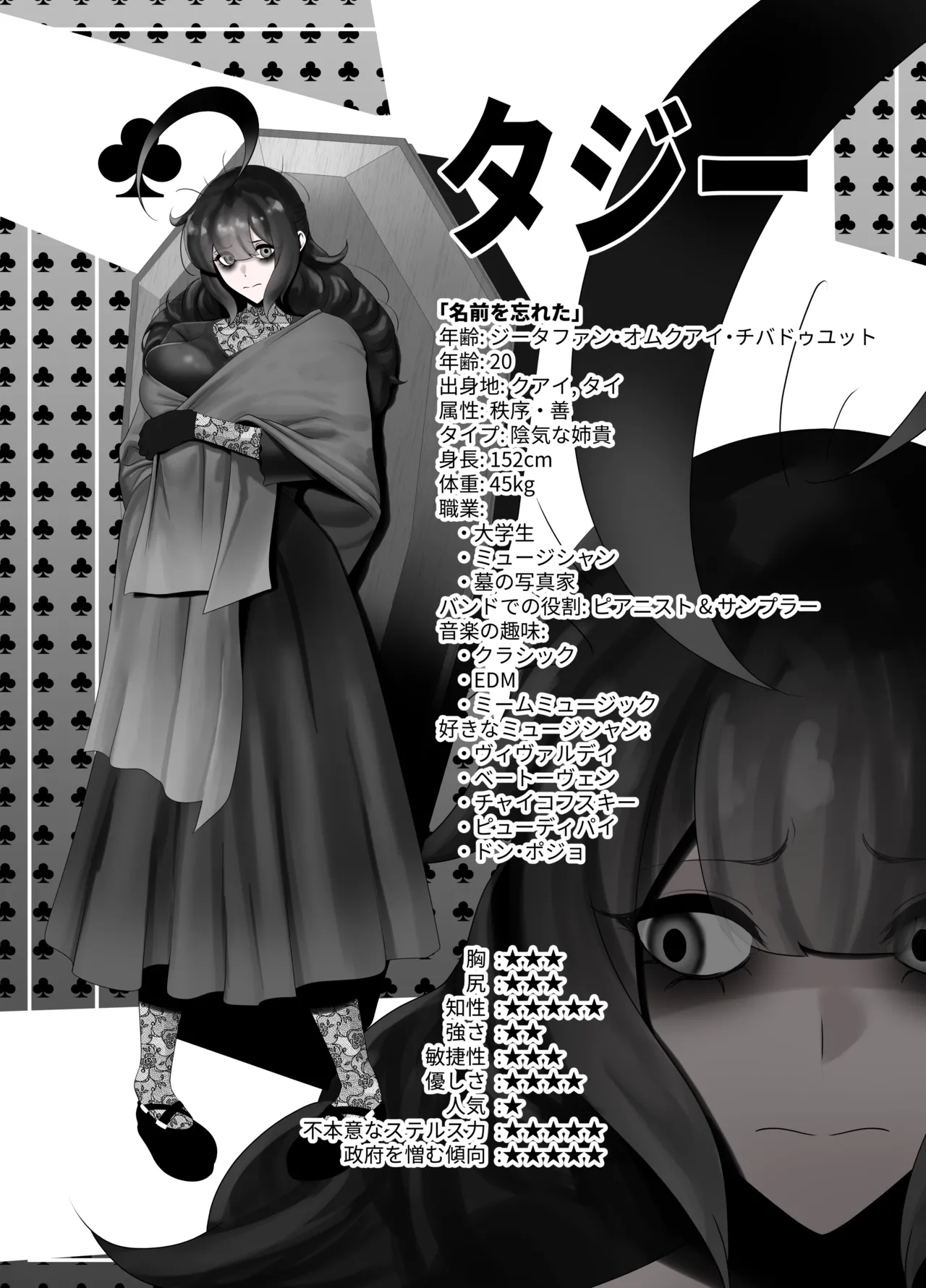 ANEOTO Page.54
