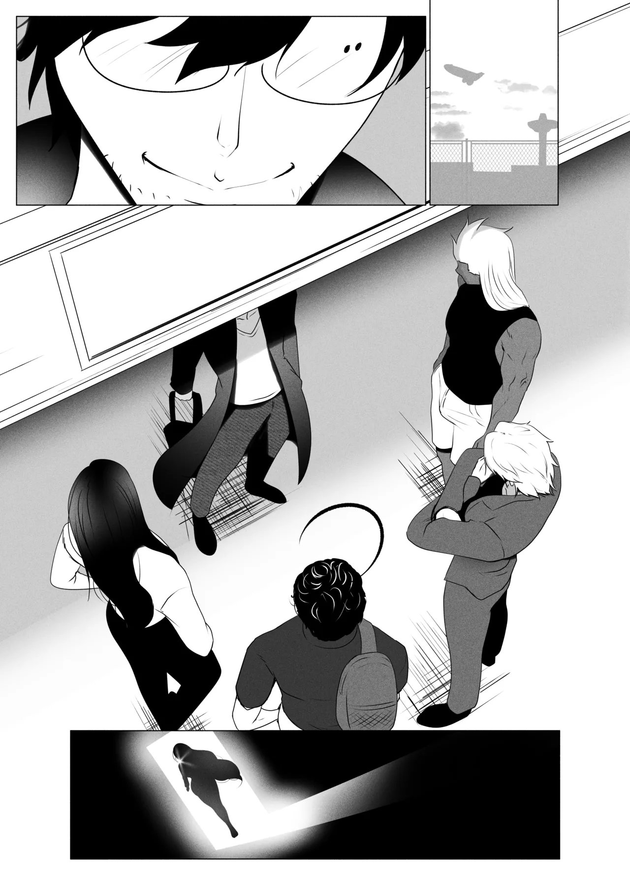 ANEOTO Page.55