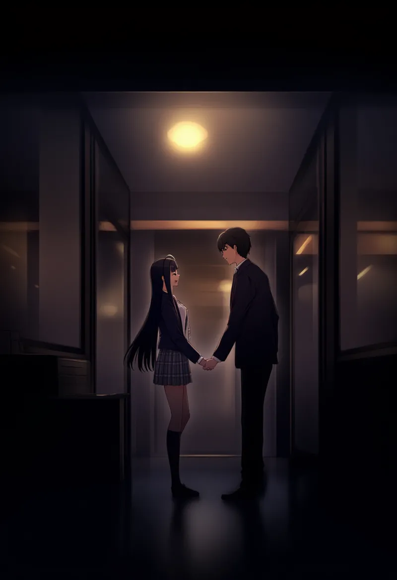 自制486
