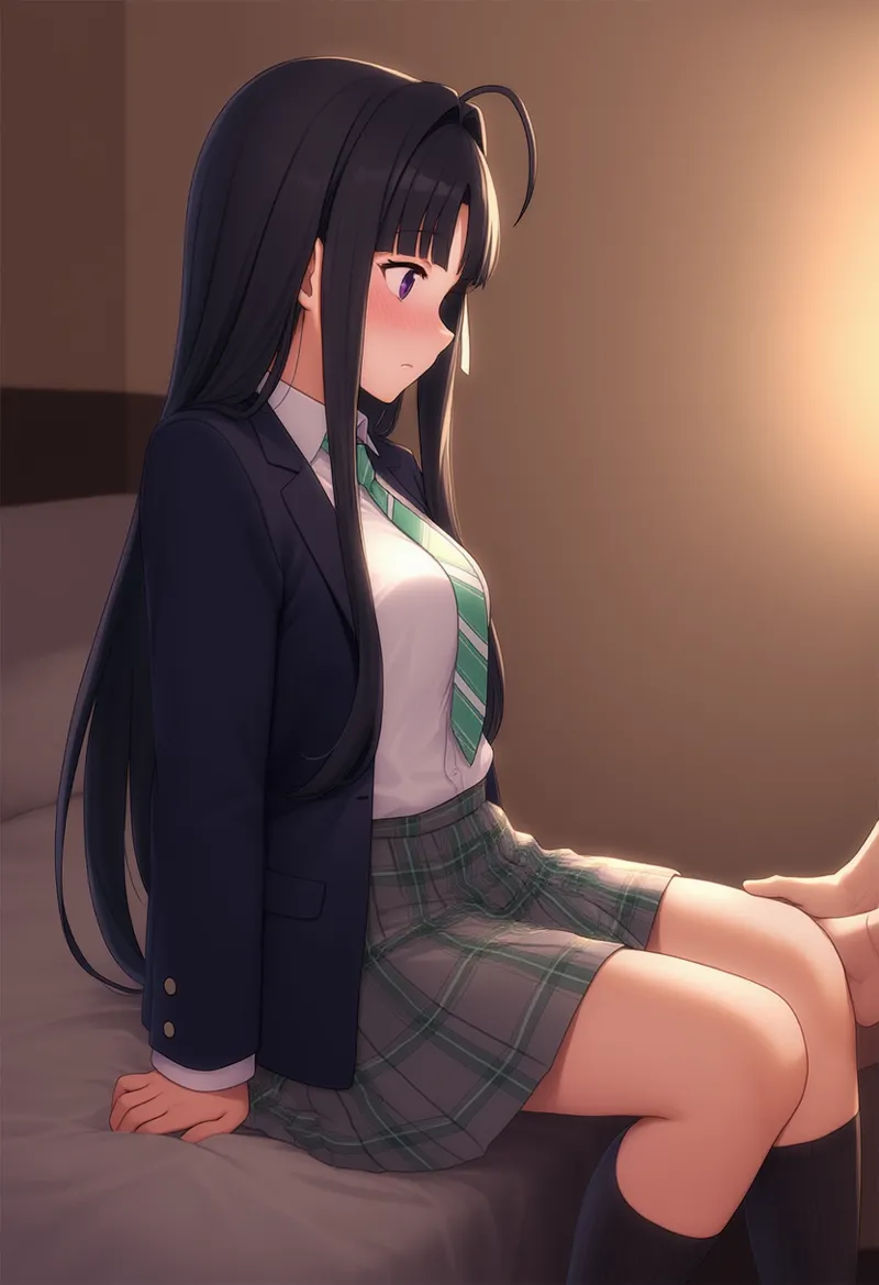 自制486 Page.2