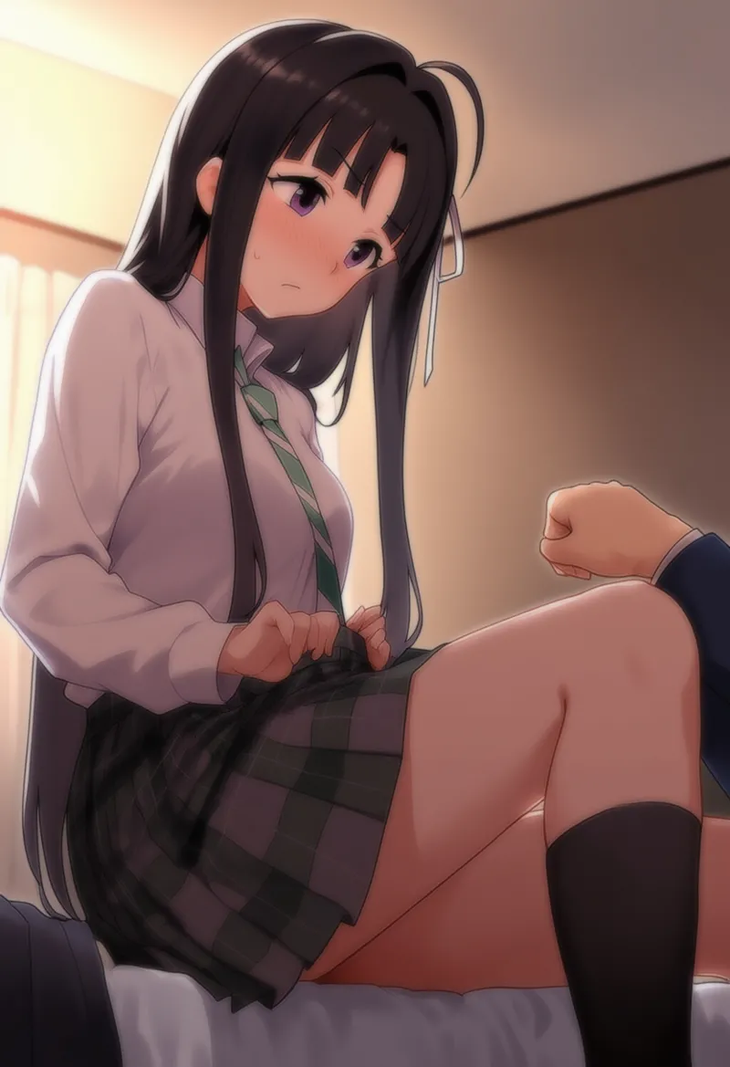 自制486 Page.3