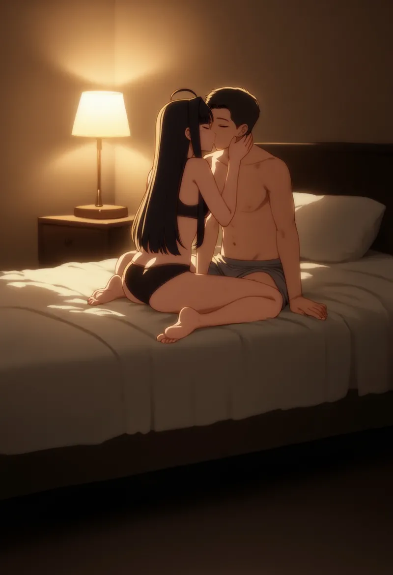 自制486 Page.5