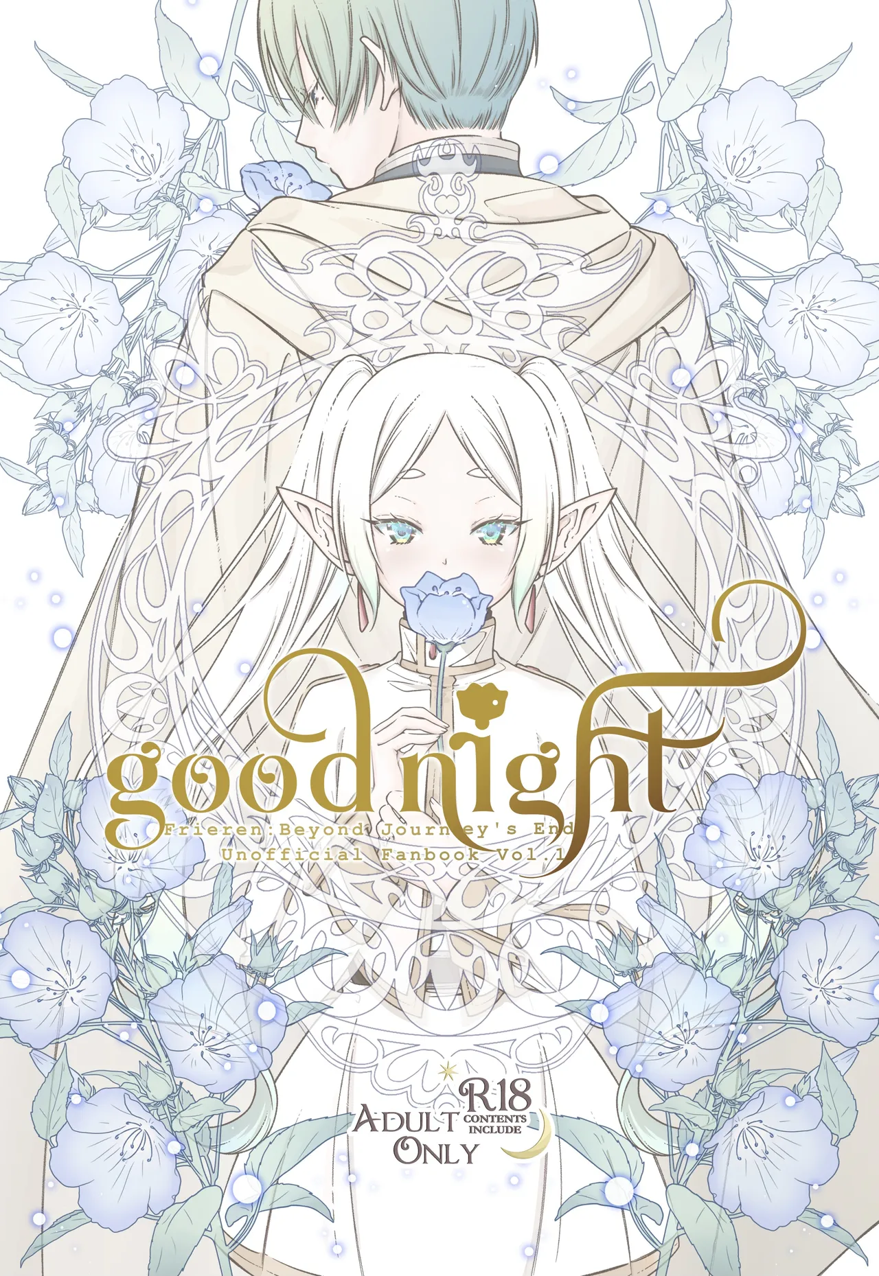 good night
