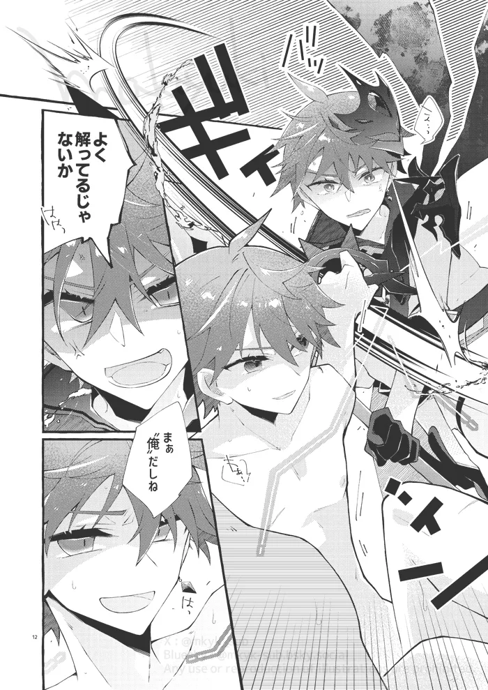 experiment Page.11