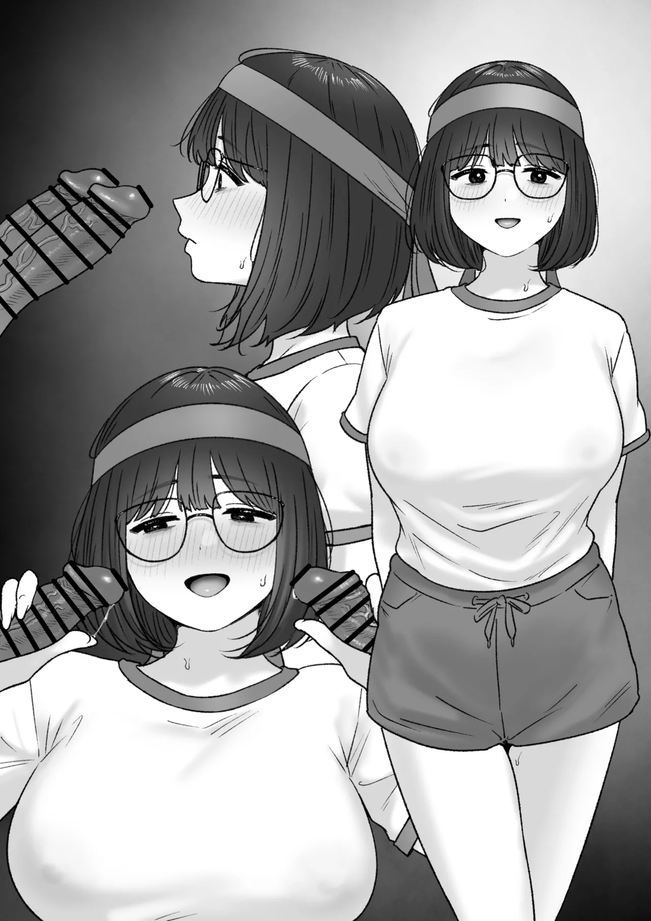 佐藤ちゃんまとめ Page.40