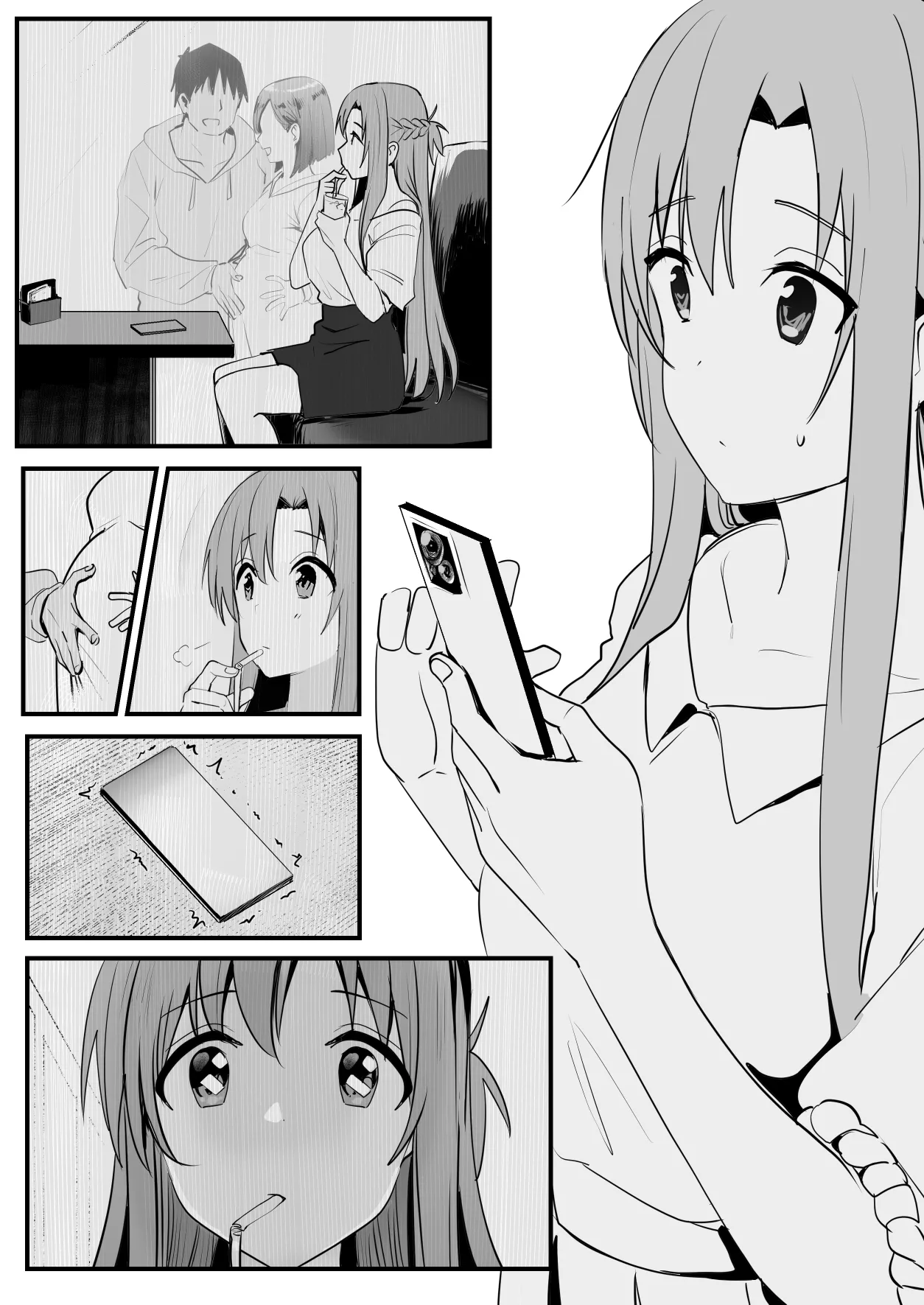 0.0 Page.2