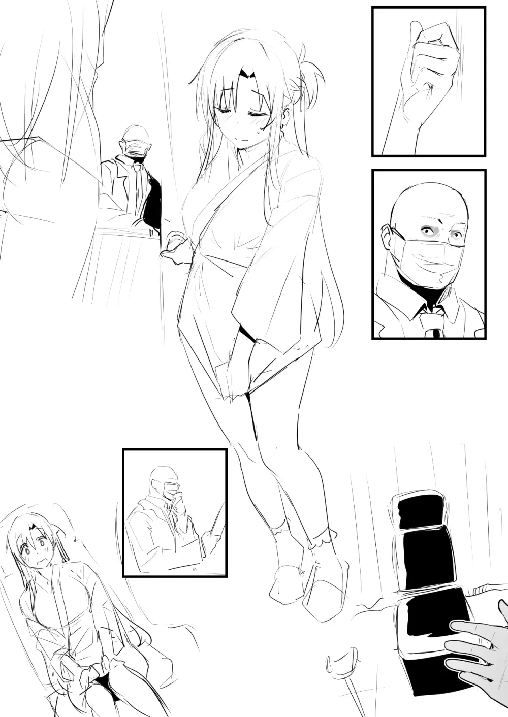 0.0 Page.5